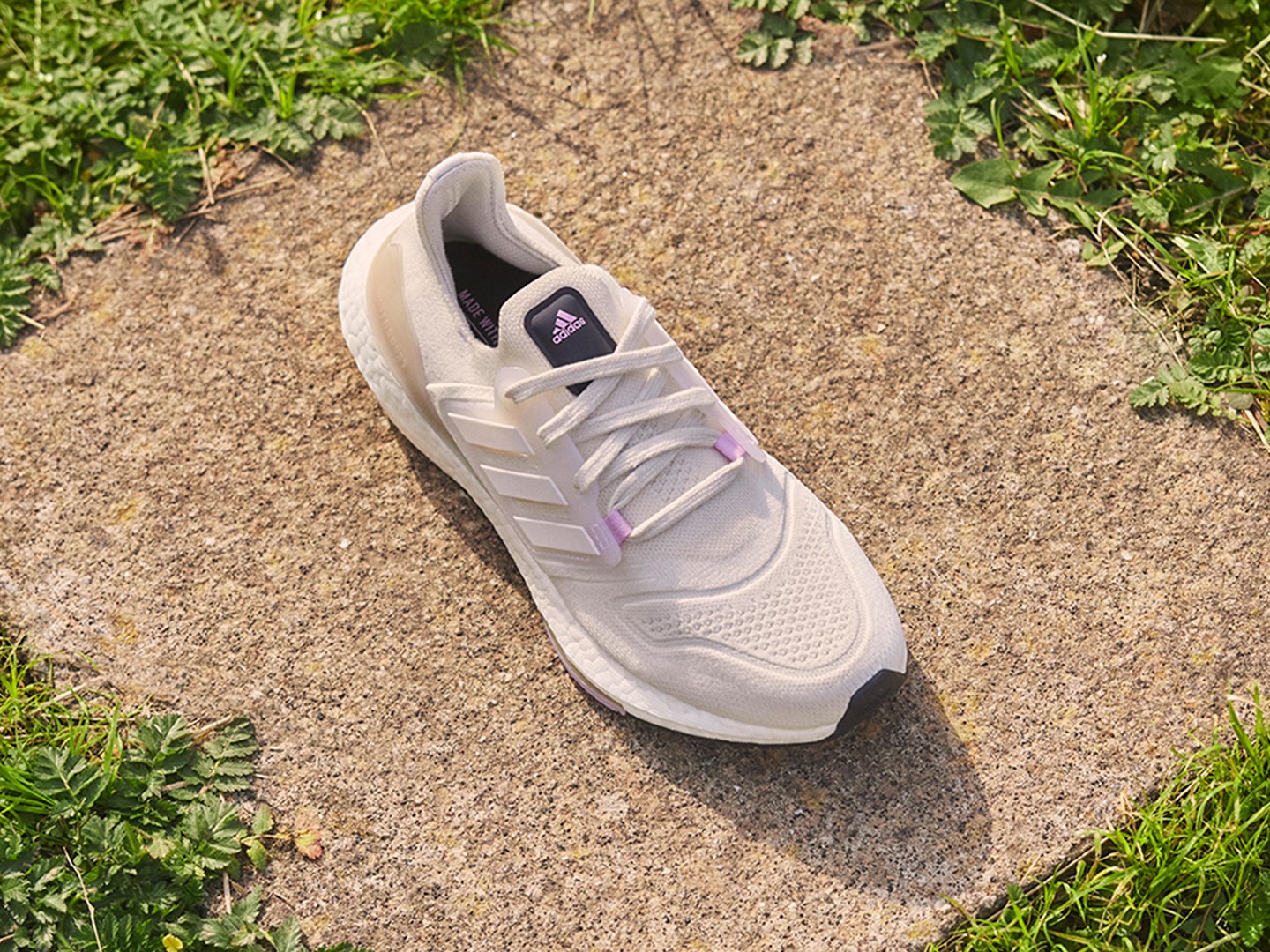 adidas Latest FW22 Nature Capsule