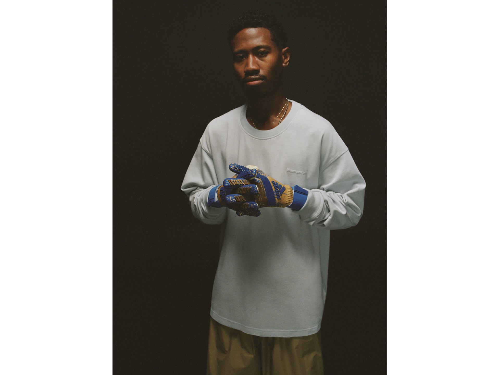 pharrell williams shoes drop