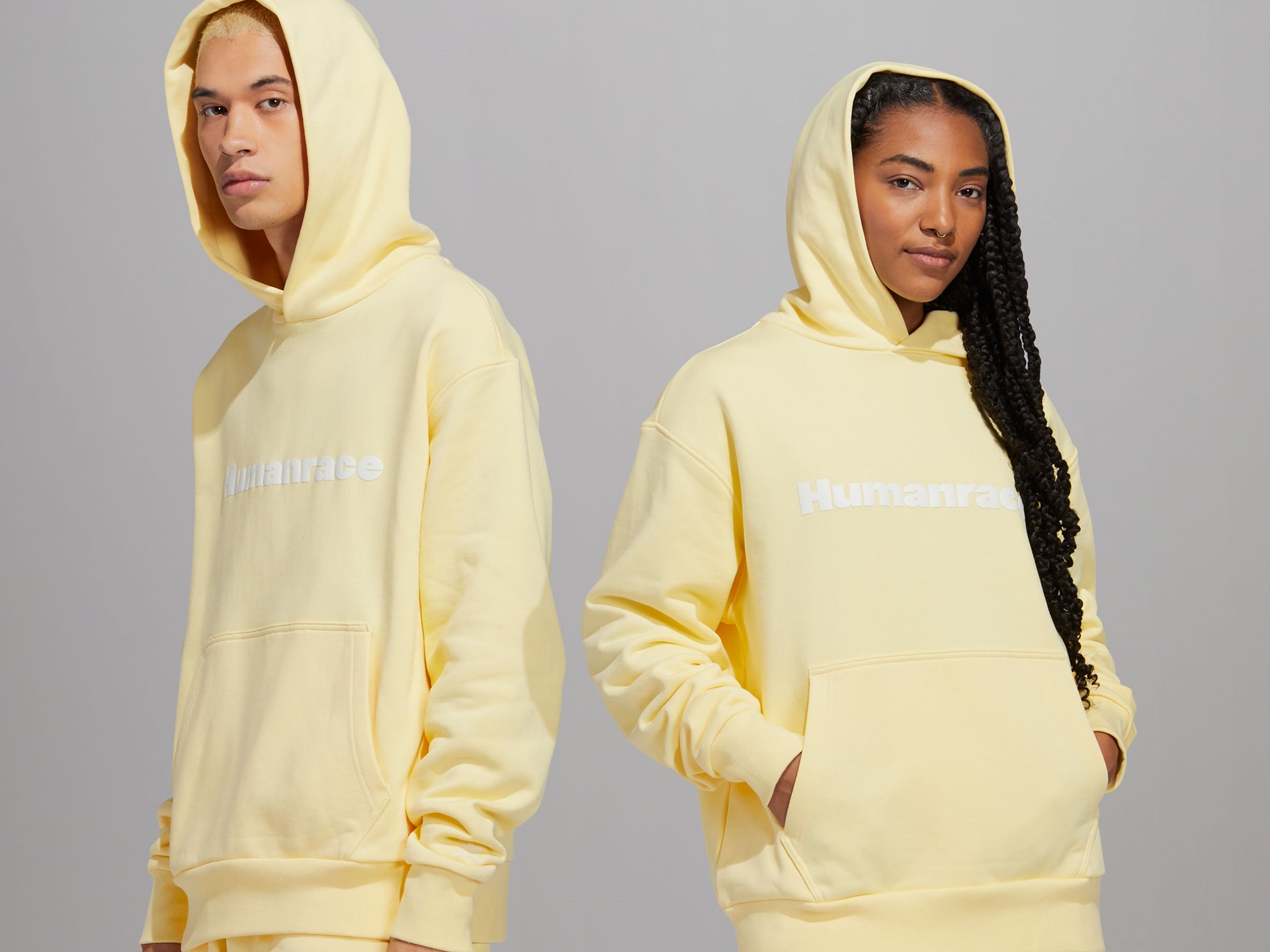 pharrell williams shoes drop