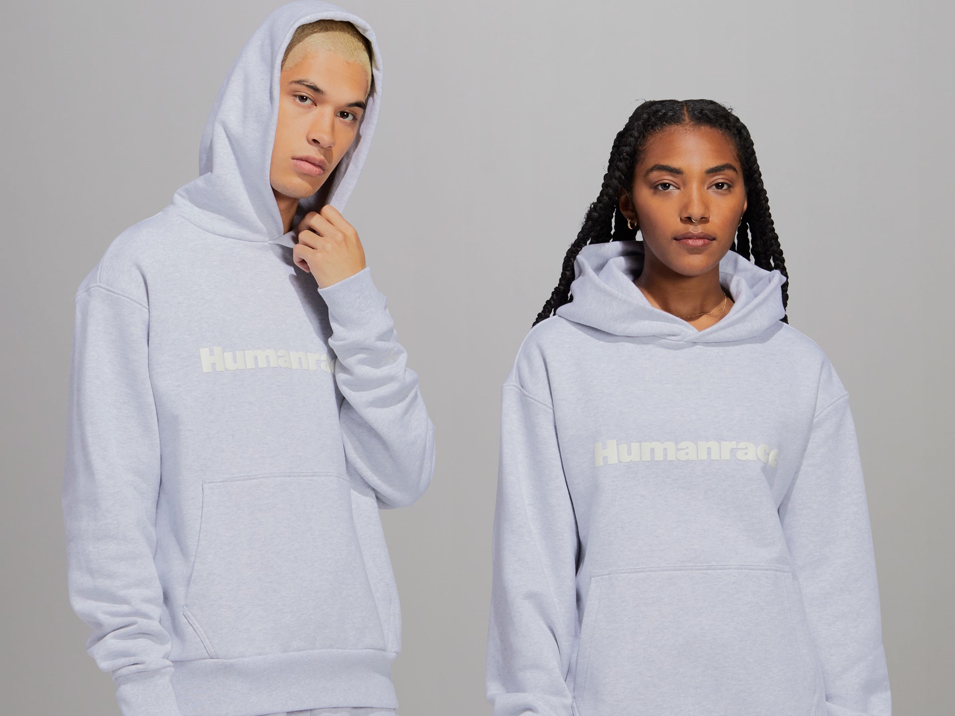 pharrell williams shoes drop