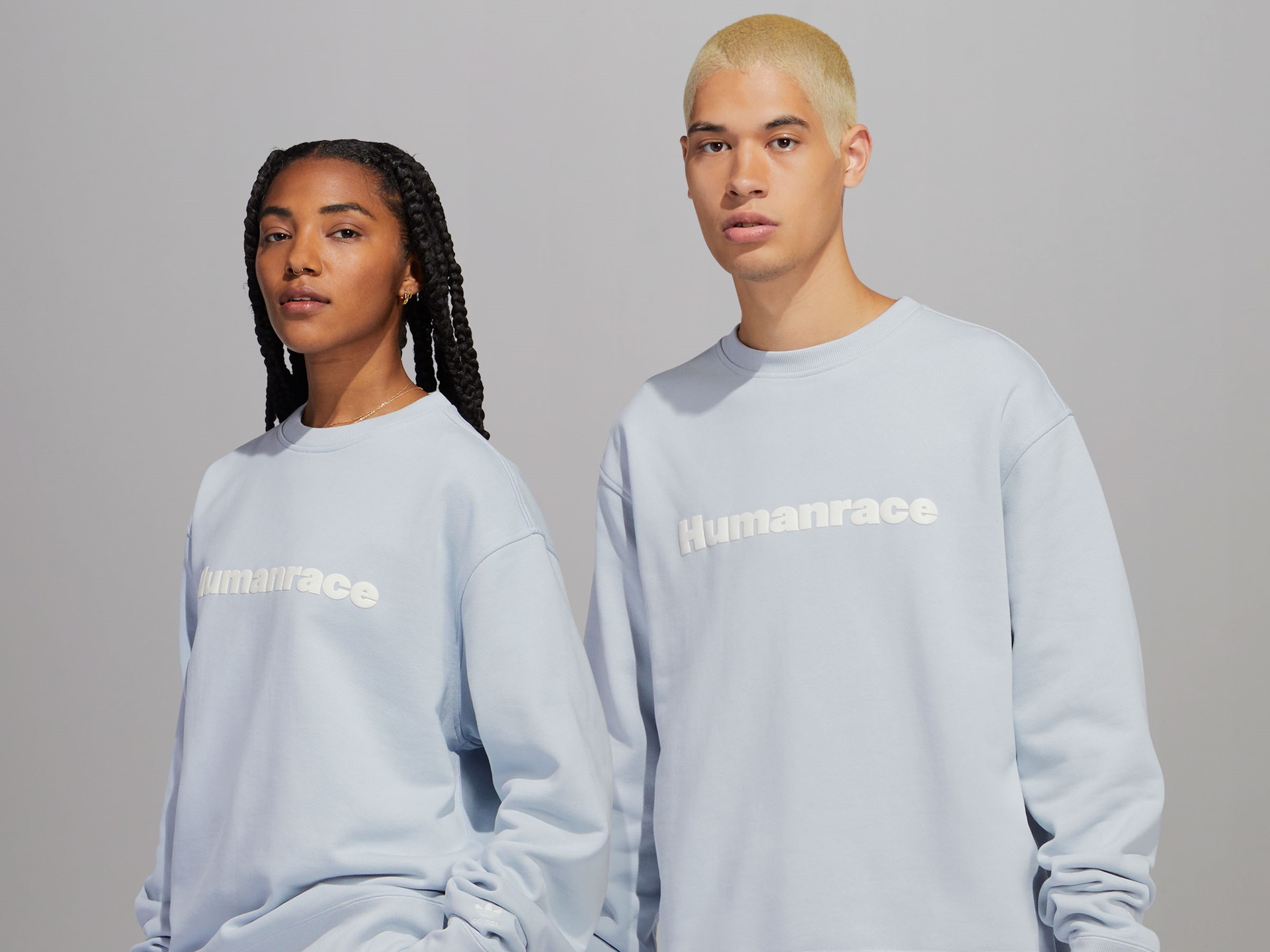 pharrell williams shoes drop