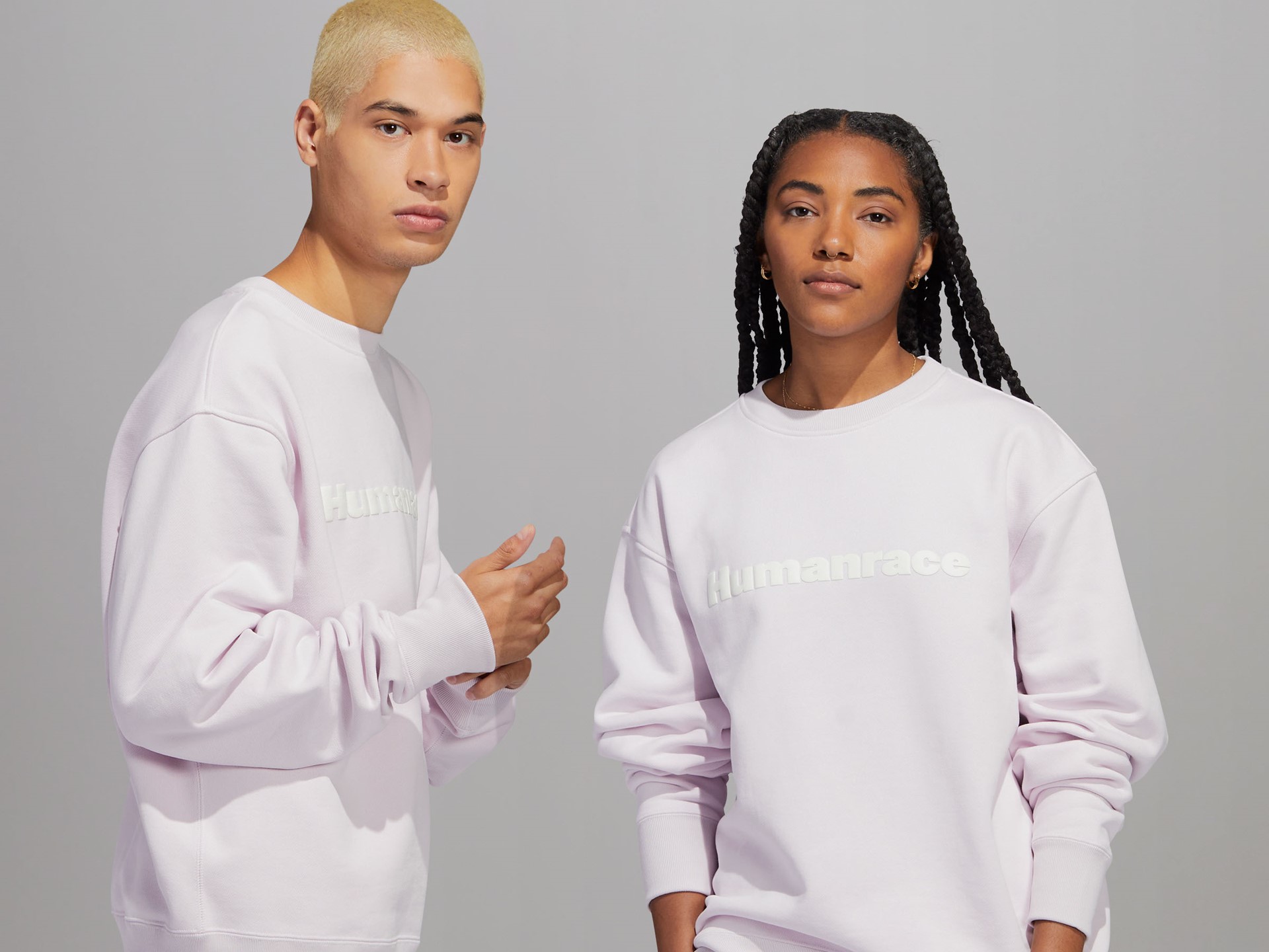 pharrell williams shoes drop