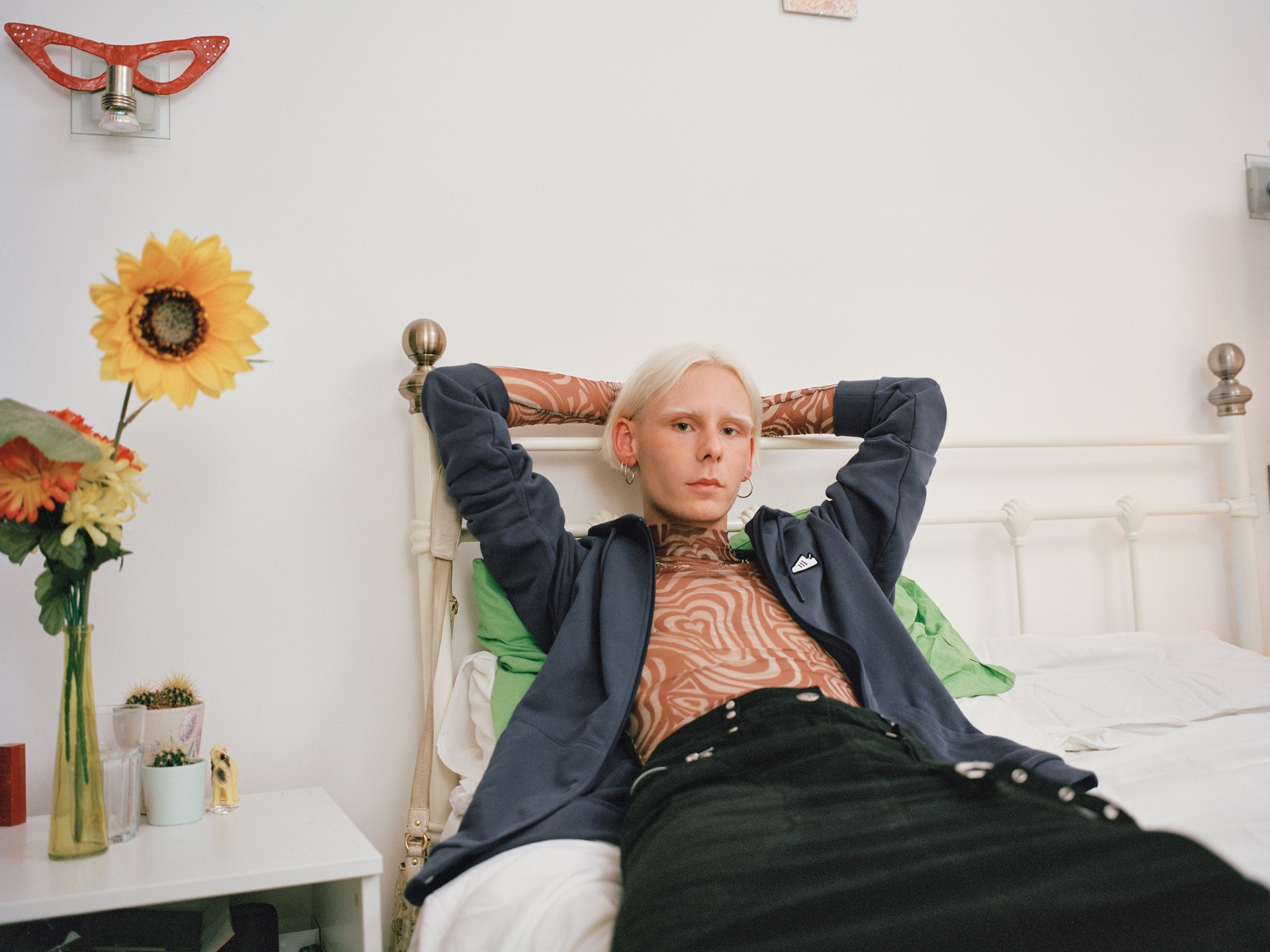 adidas adiClub Members Week - Stitched Classics