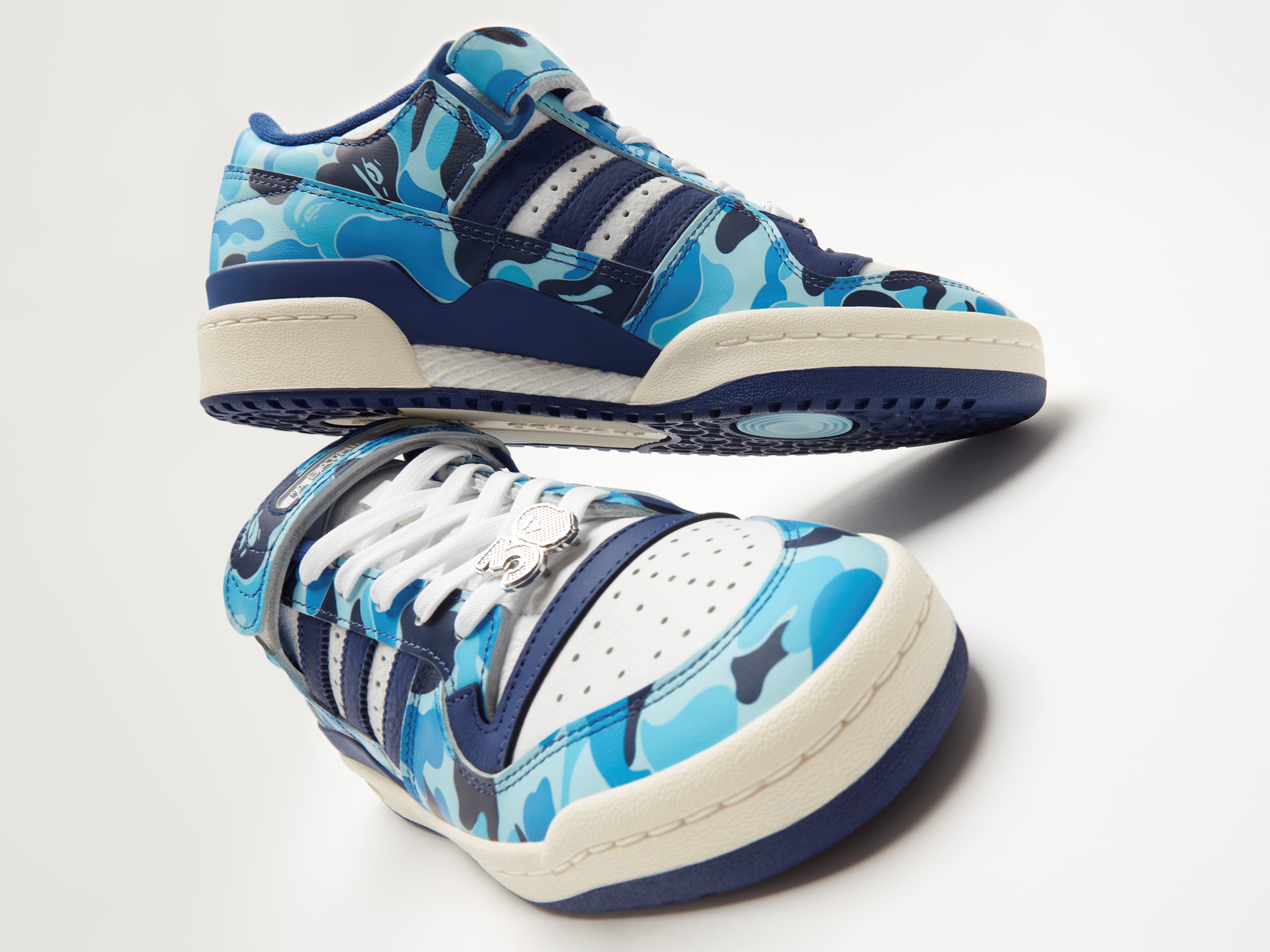 adidas-originals-and-bape-continue-their-anniversary-celebrations-with