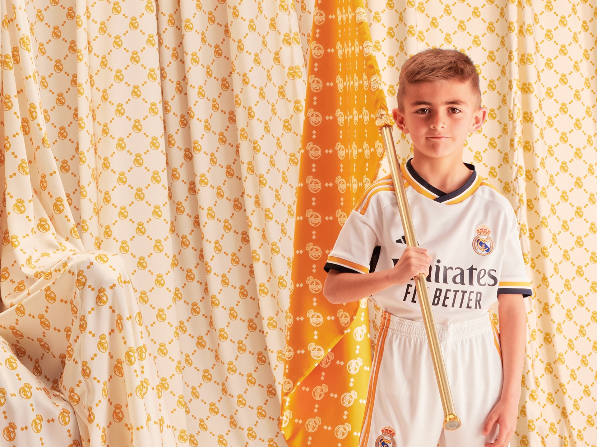 1139726 h23855 real madrid fw23 home ia5139 social 16x9 youth 1