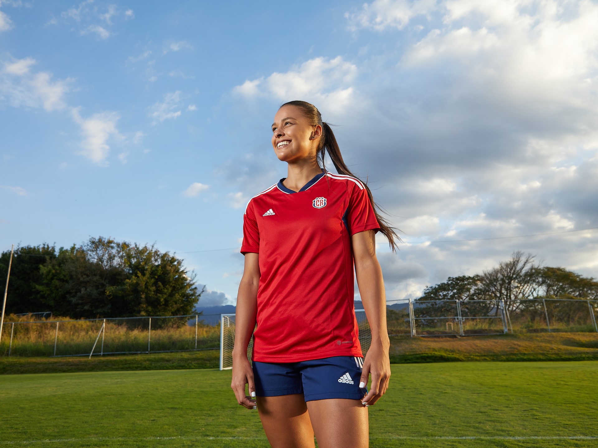 20230111 adidas costa rica14606