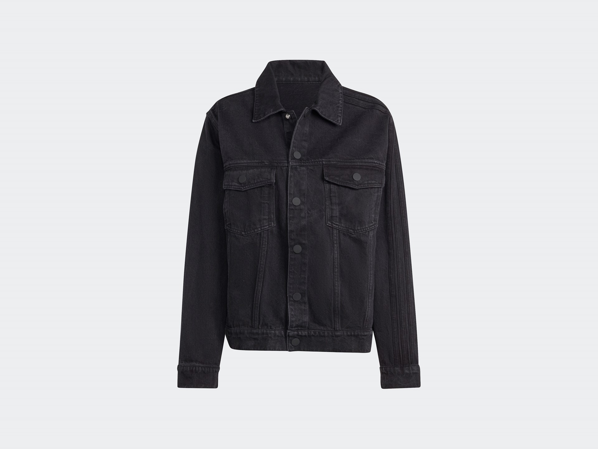 adidas Originals x KSENIASCHNAIDER apparel collection