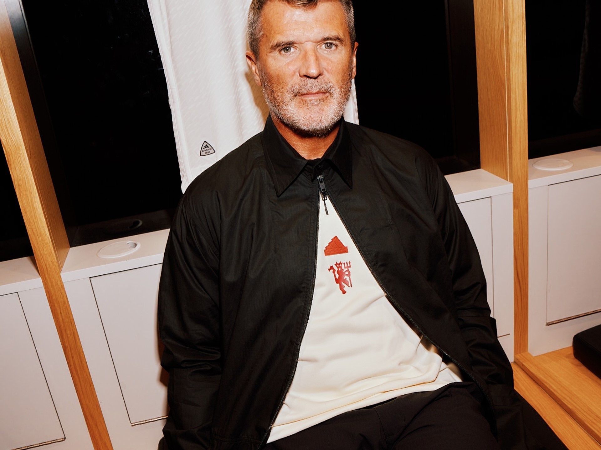 230612 adidas the devils adm 0668