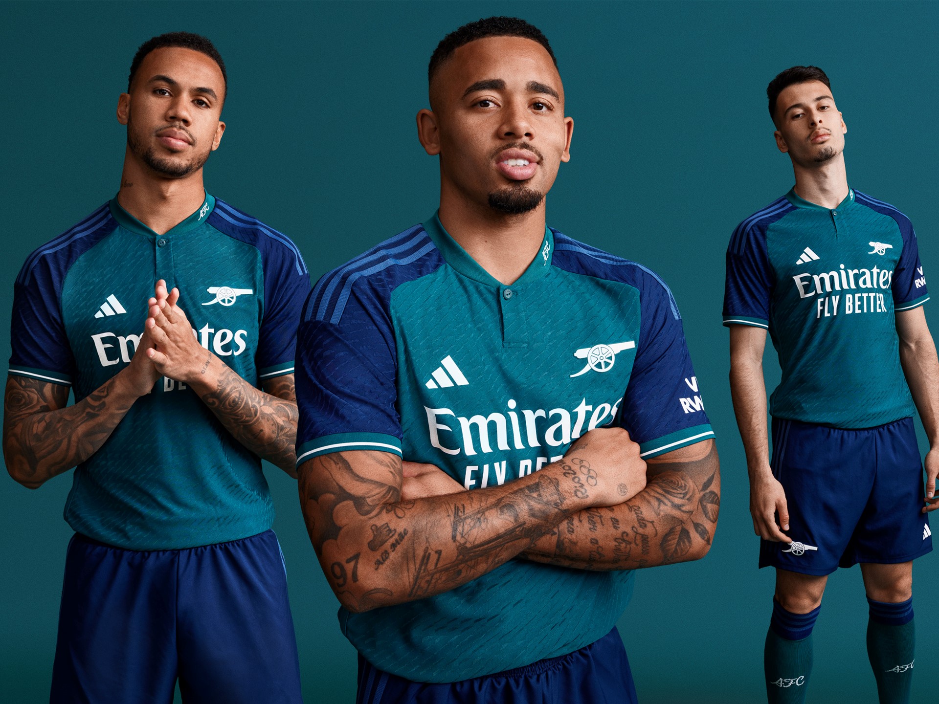  h23854 h23854 arsenal fw23 third player in1604 hr6928 jesus gabriel m martinelli 16 9 1157281