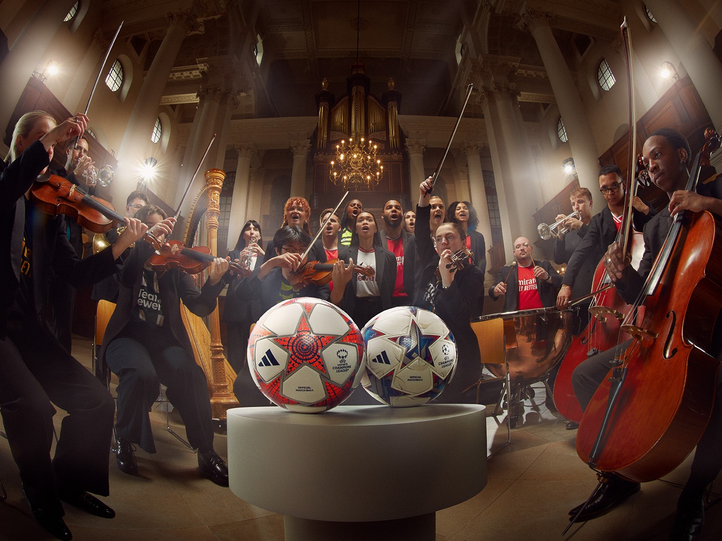 adidas-introduces-official-match-balls-of-2023-24-uefa-champions-league