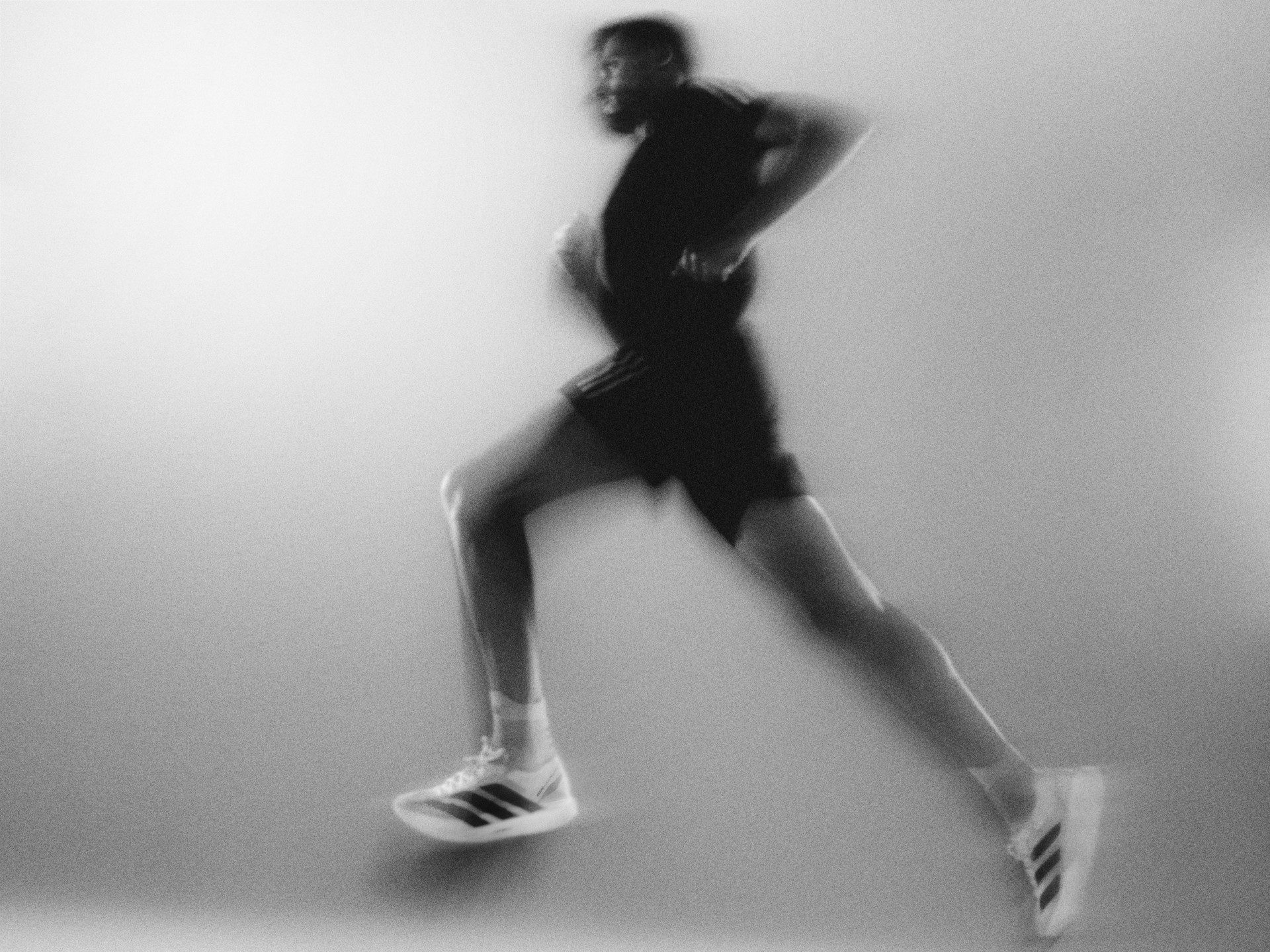 adidas Adizero Adios Pro Evo 1