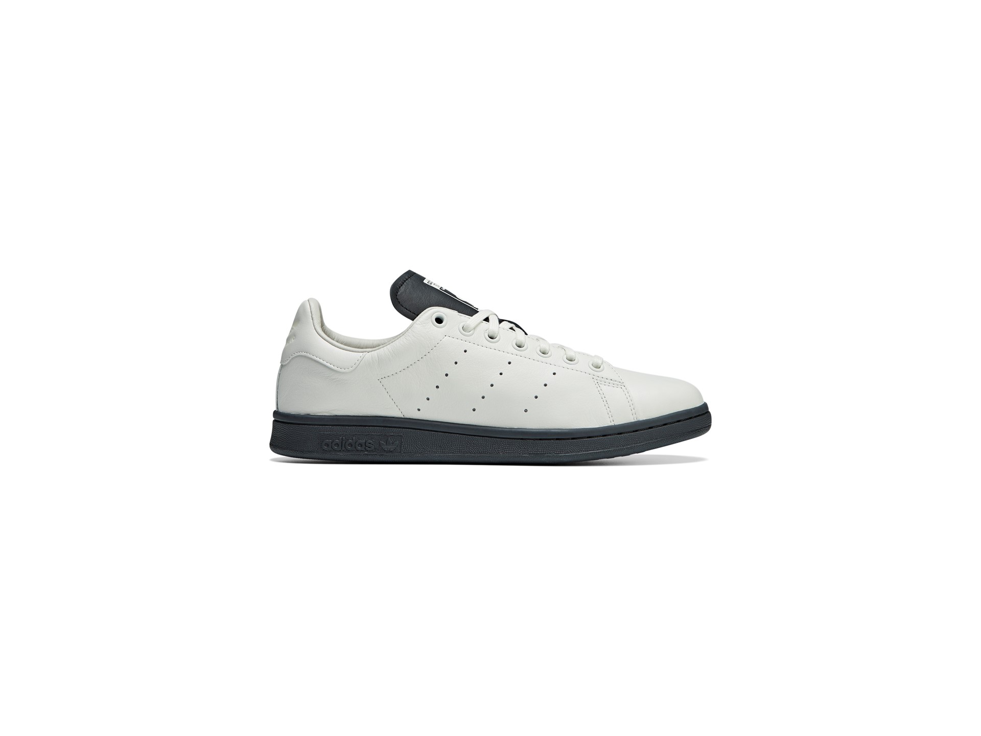 Y3 - Yohji Yamamoto Stan Smith Sneaker