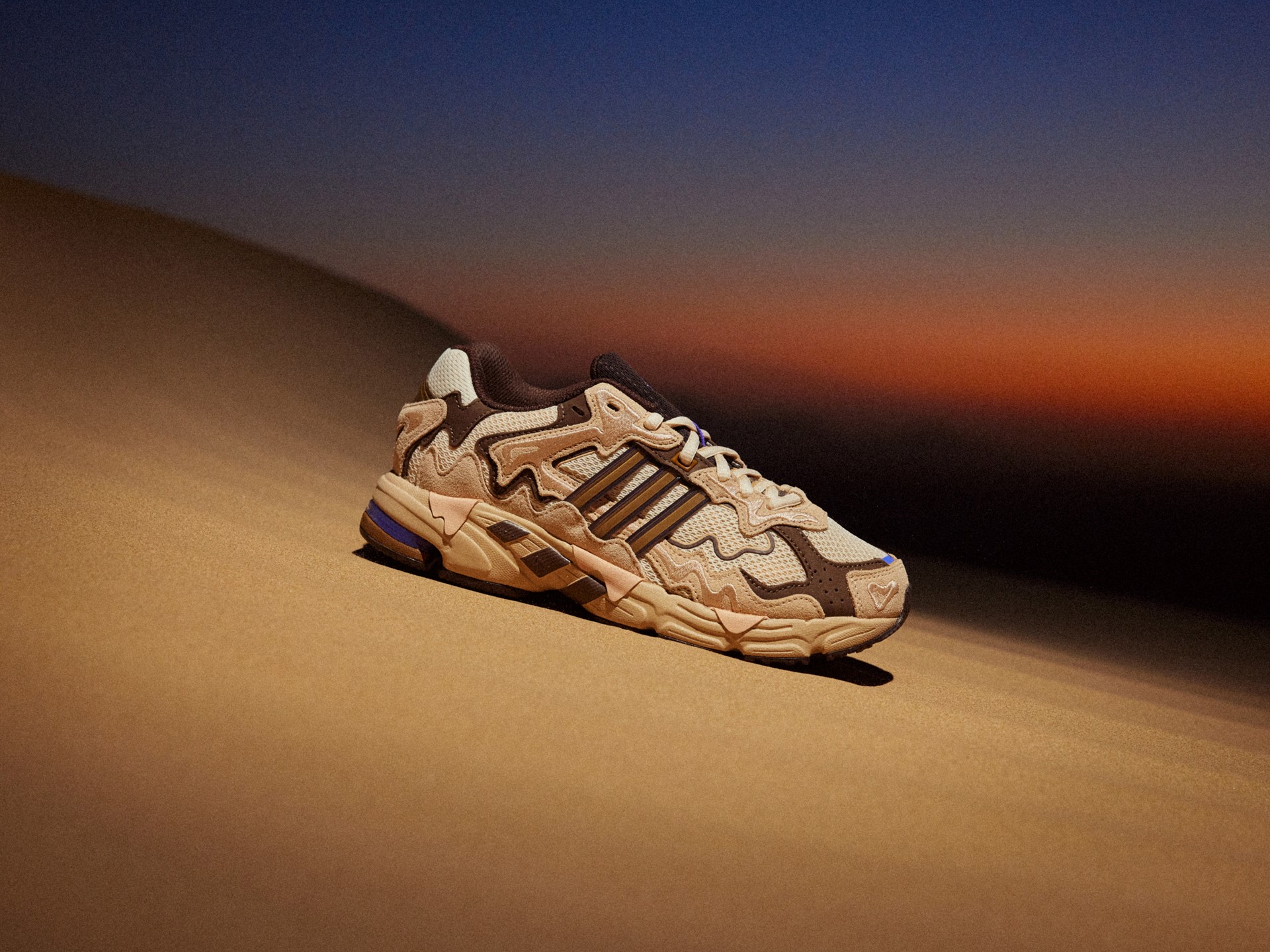 fw23 bad bunny response cl ecru tint photo product 01