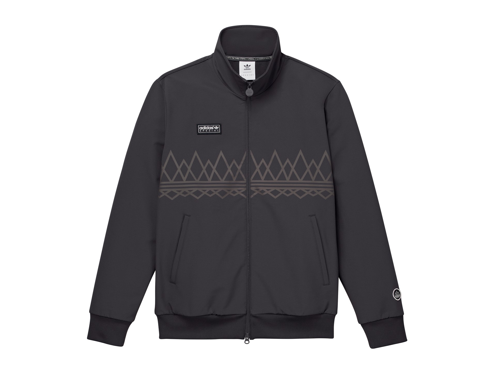 WS2023MAR065 (Khaki)