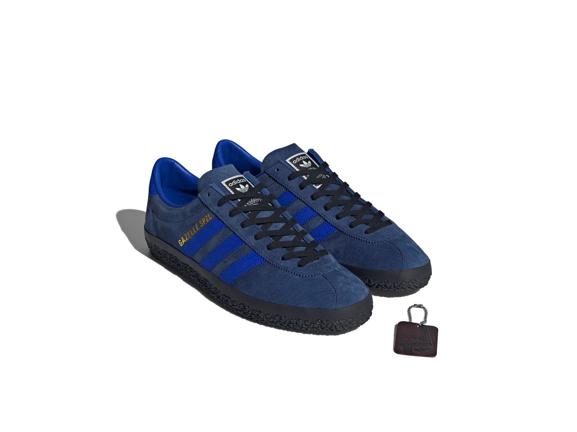 adidas gazelle silver green womens Adidas SPZL Mnchen II Sneaker  Buy online now!
