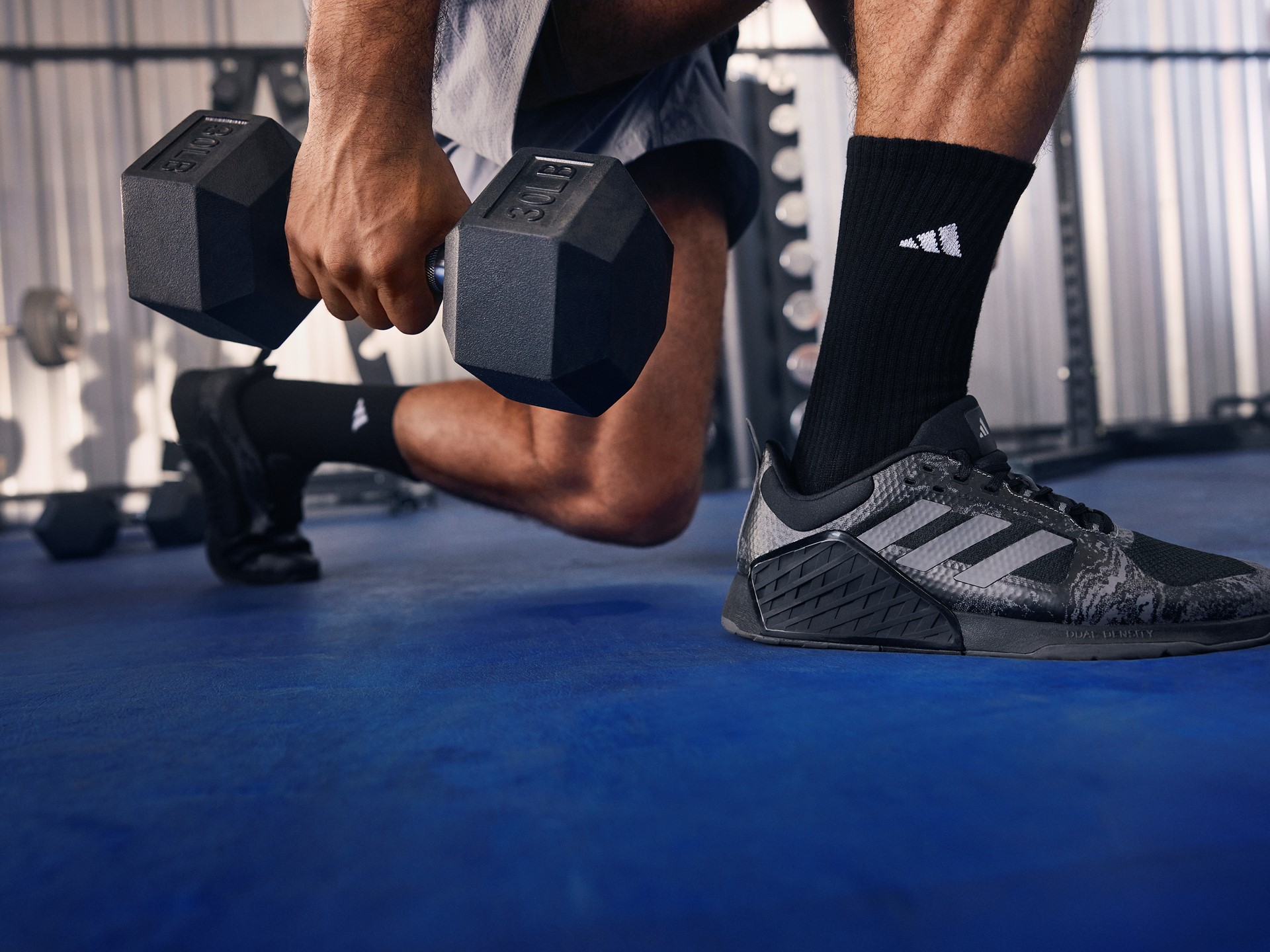 h23828 ss24 strength male q1 hero outfit 1 eric leija ji 0728 ib f05 1185196