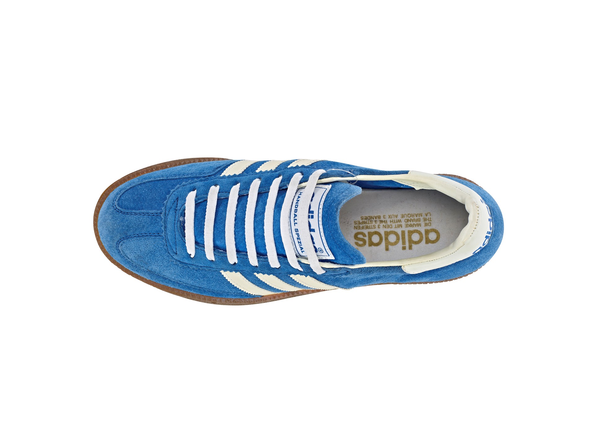 adidas Originals - Collection adidas Originals - Collection
