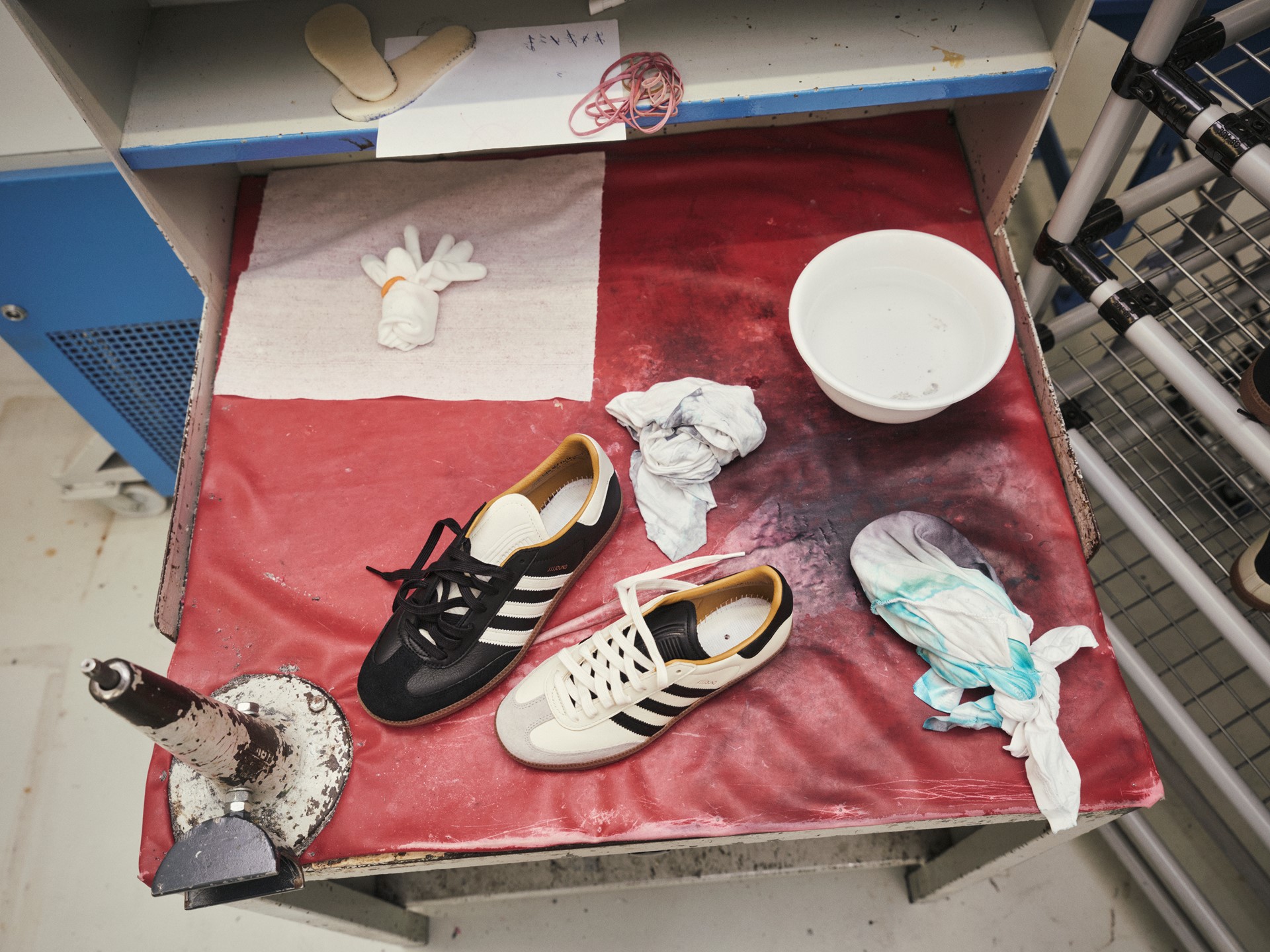 08 bt ss24 jjjjound adidas originals id8707 d8708 mar u 00269