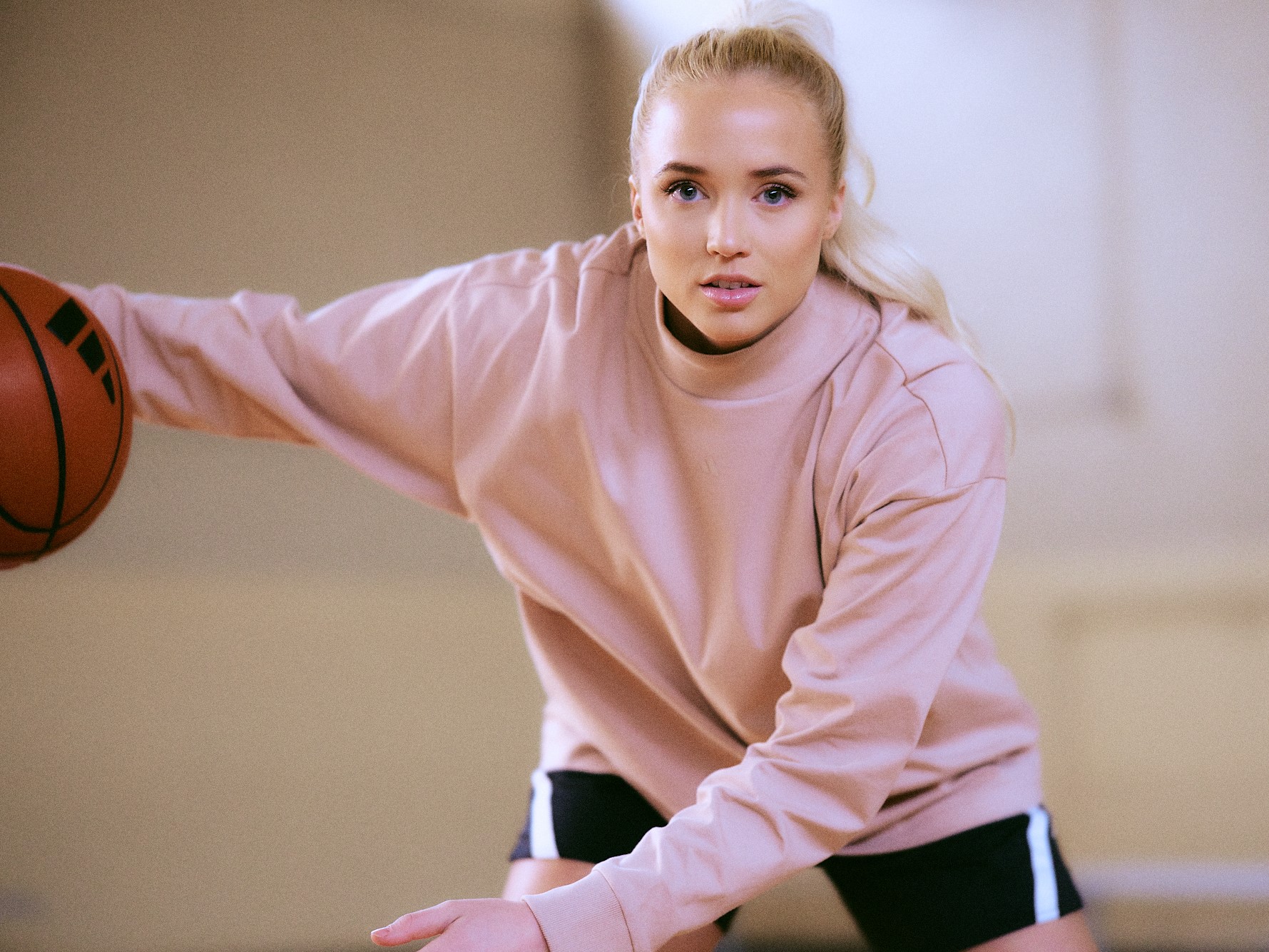 adidas Partners with Hailey Van Lith to Inspire StudentAthletes
