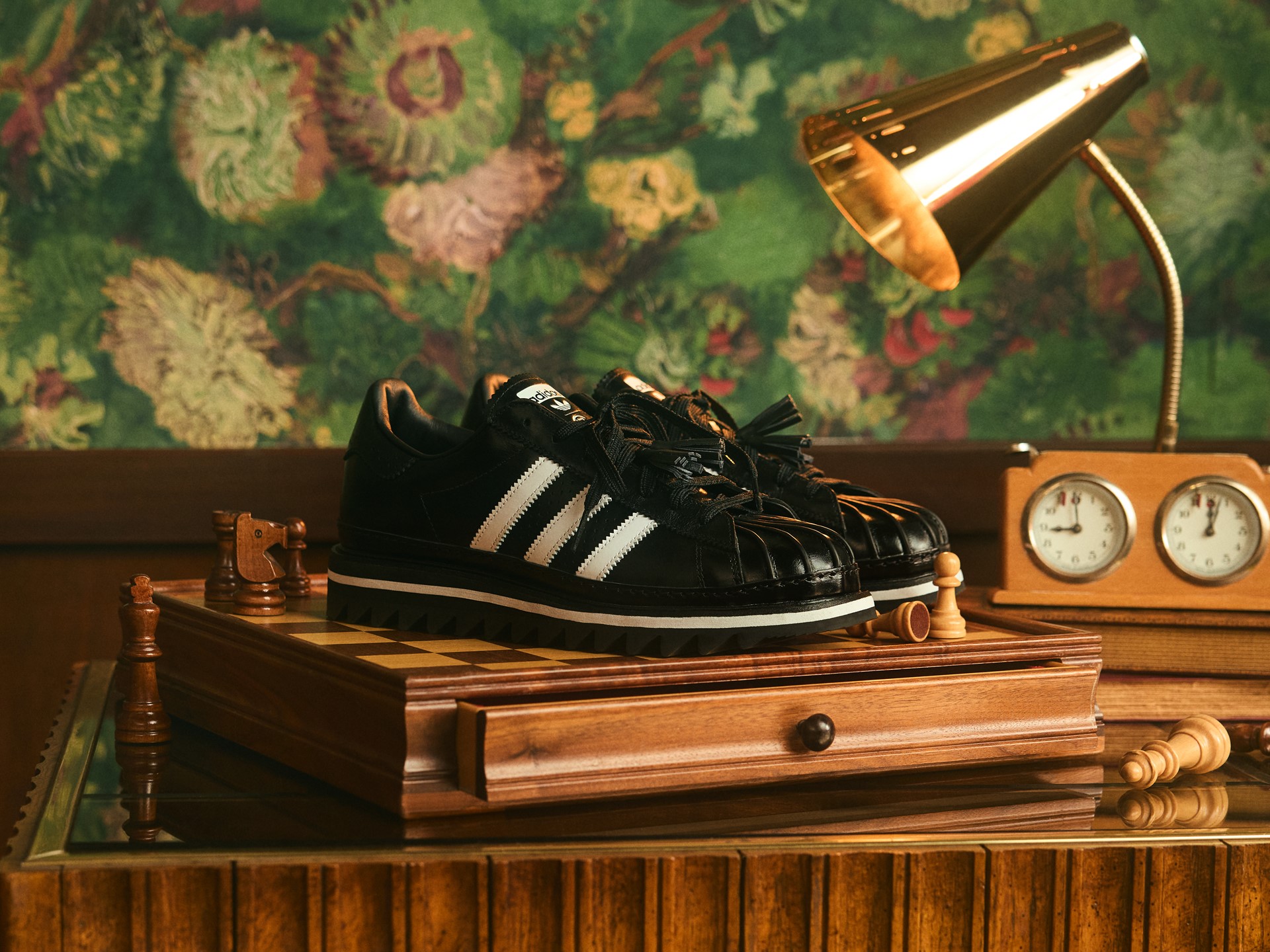 20231213 edcstar0775