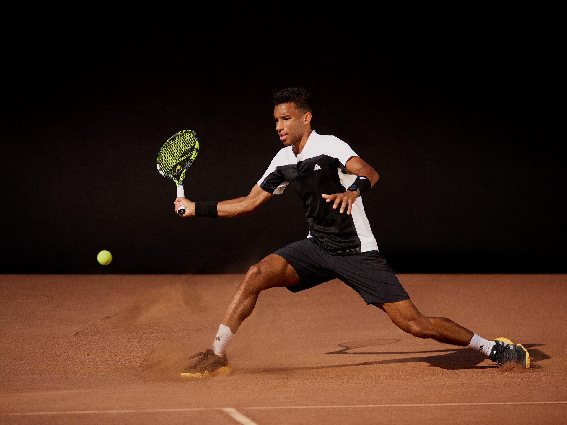 ss24 tennis rg auger aliassime 1