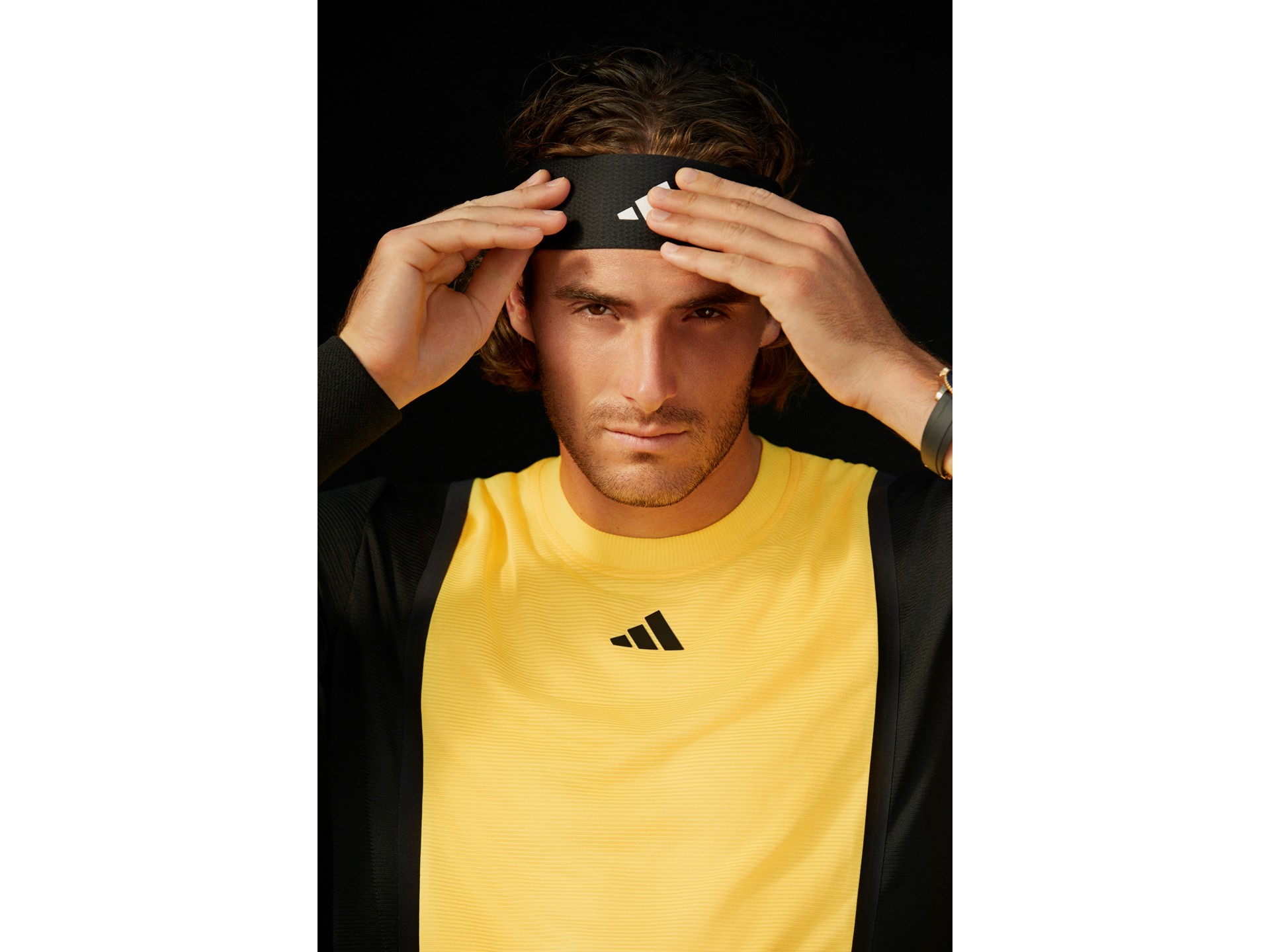 ss24 tennis rg tsitsipas 1