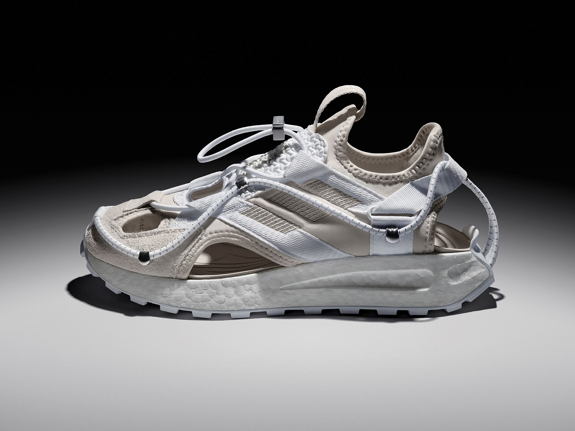 adidas Originals and Craig Green Present SS24 Collection