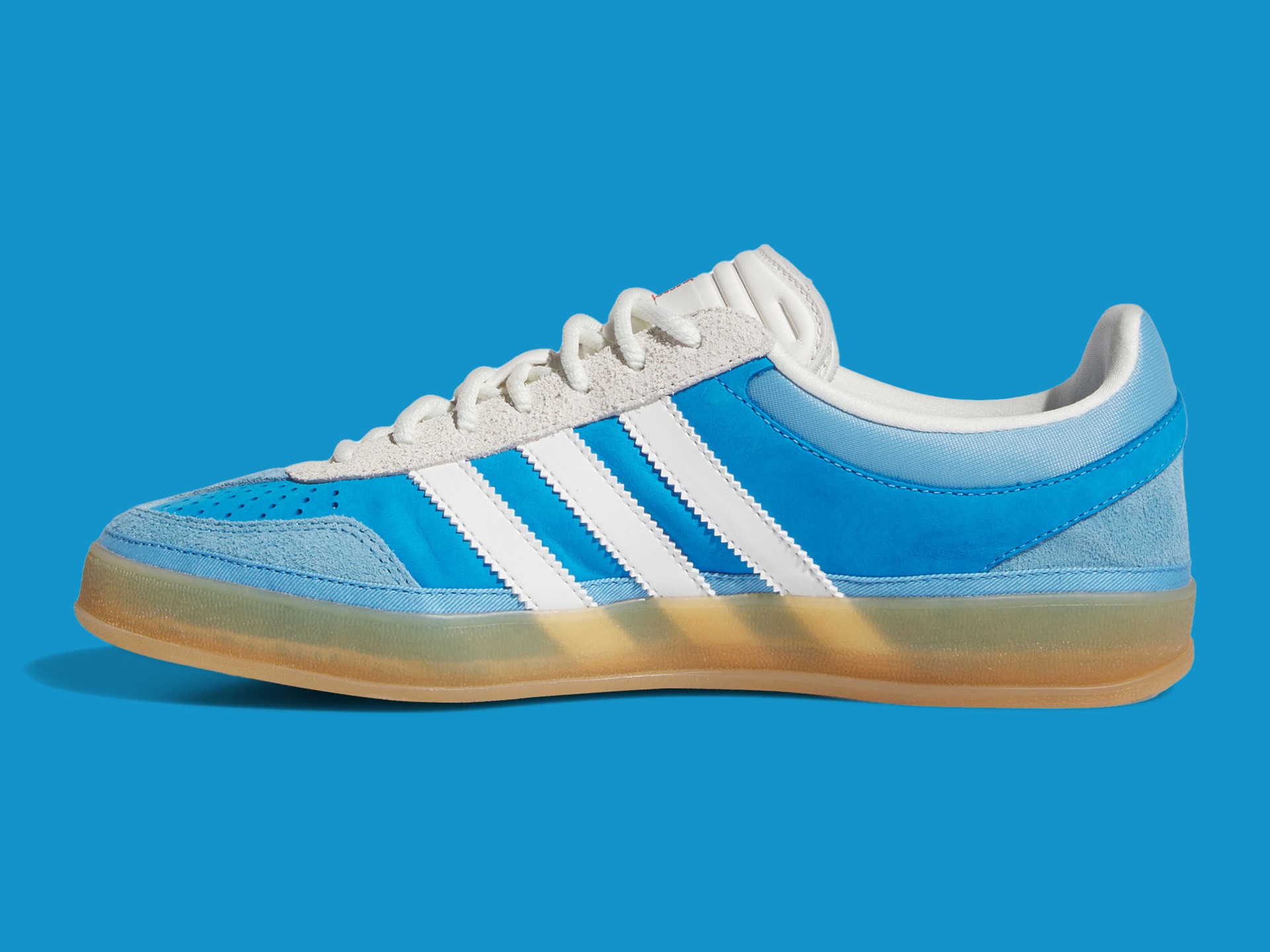 ★adidas★ Musinsa Exclusive Country II Deep Blue IE6474 adidas Country II - Deep Blue / IE6474 | eBay