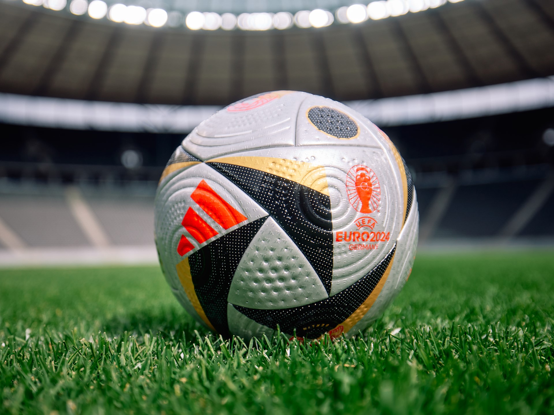 240423 omb final 0547