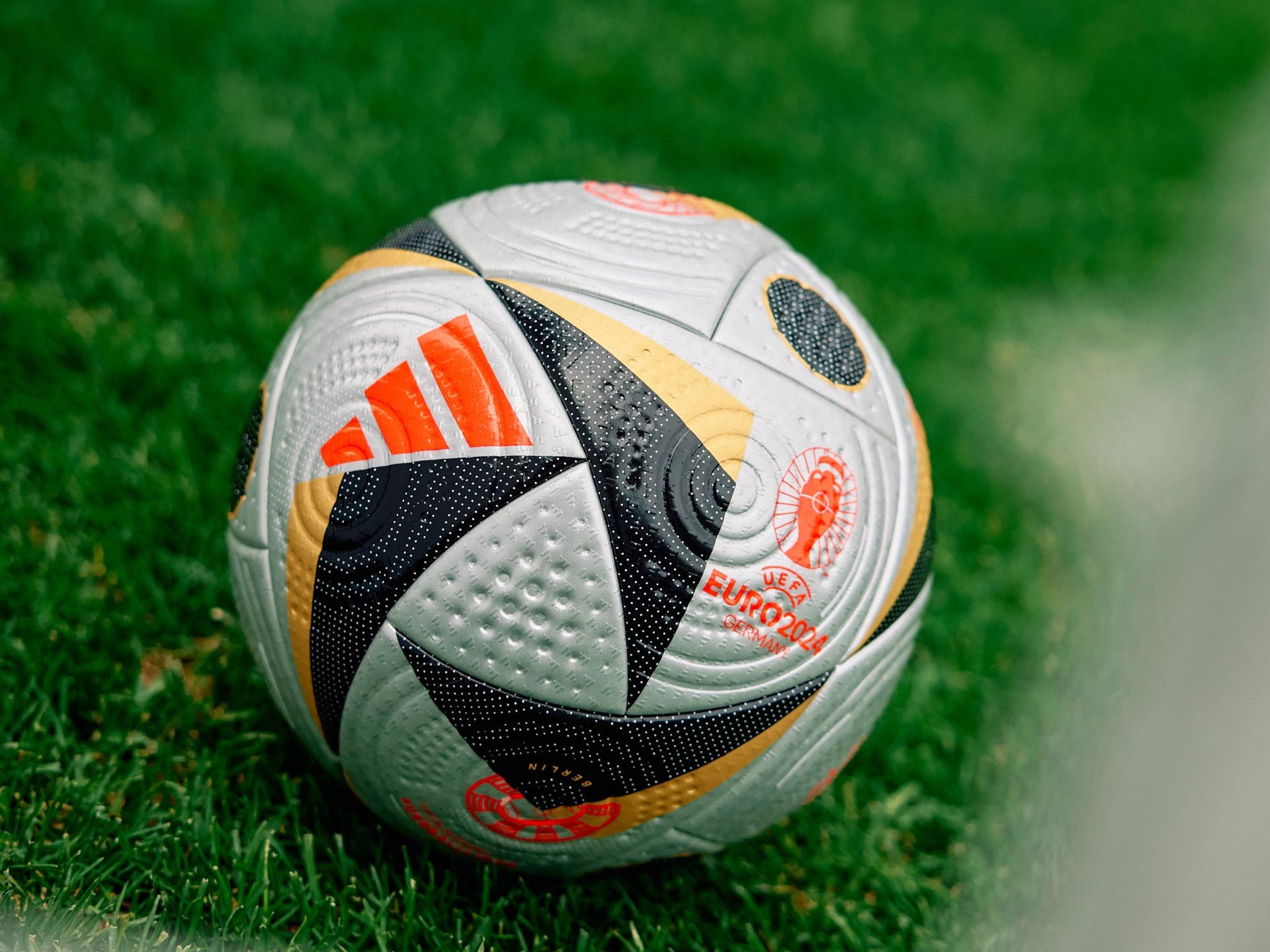 240423 omb final 0429