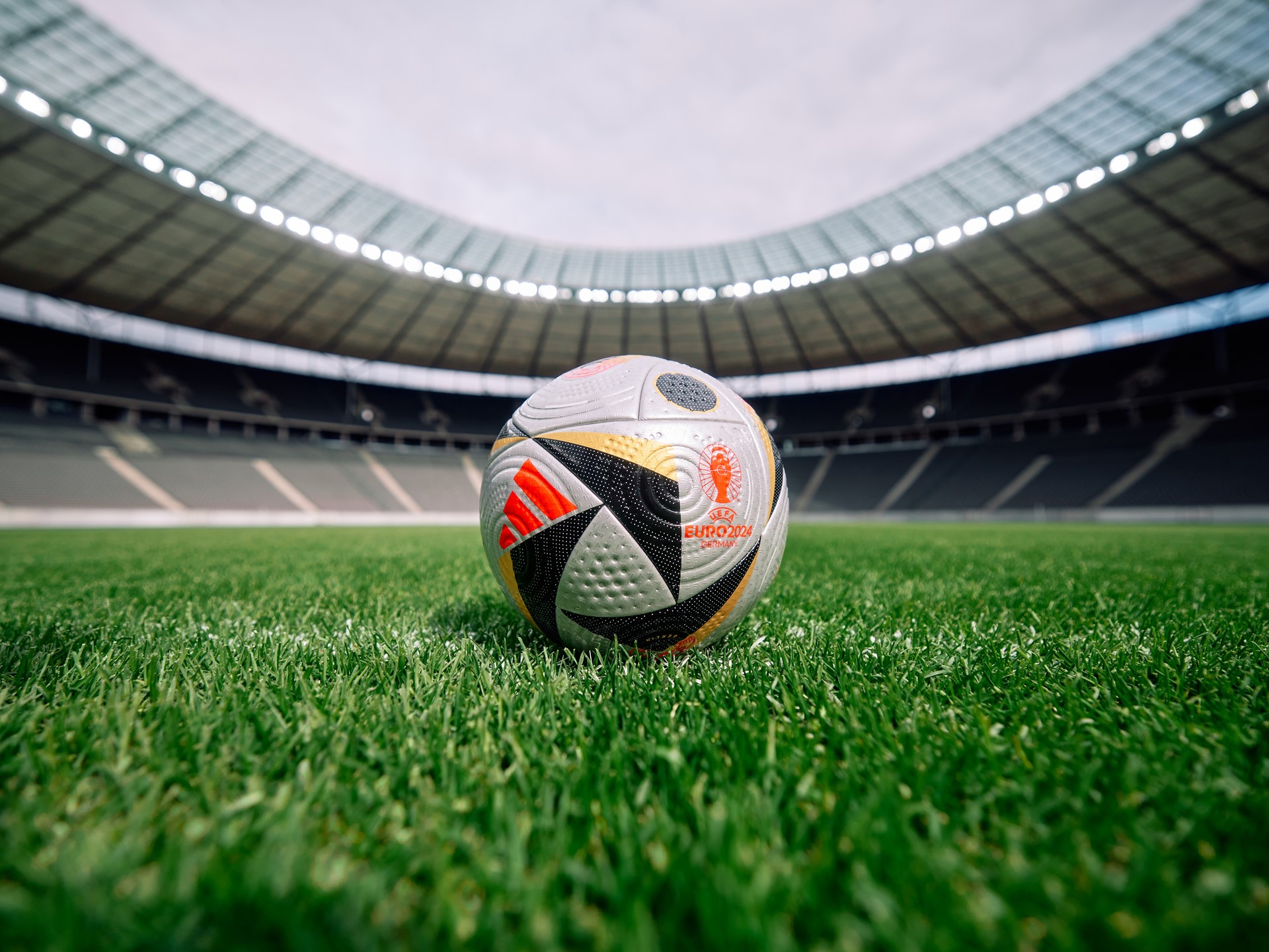 240423 omb final 0553