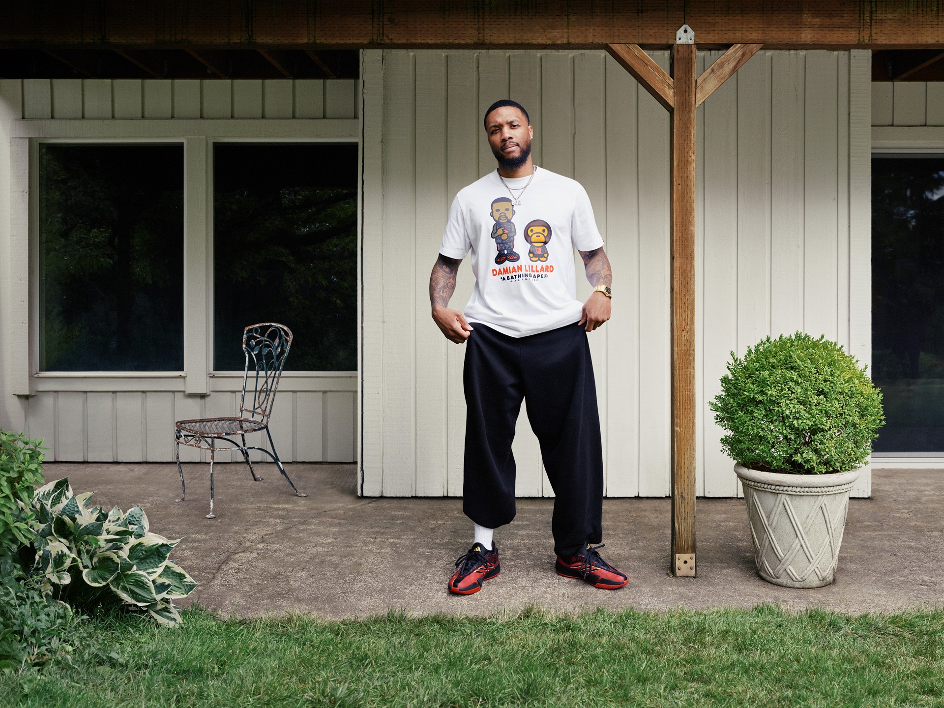 pr 07 ra fw24 adidas basketball dame9 ih0786 m 01819