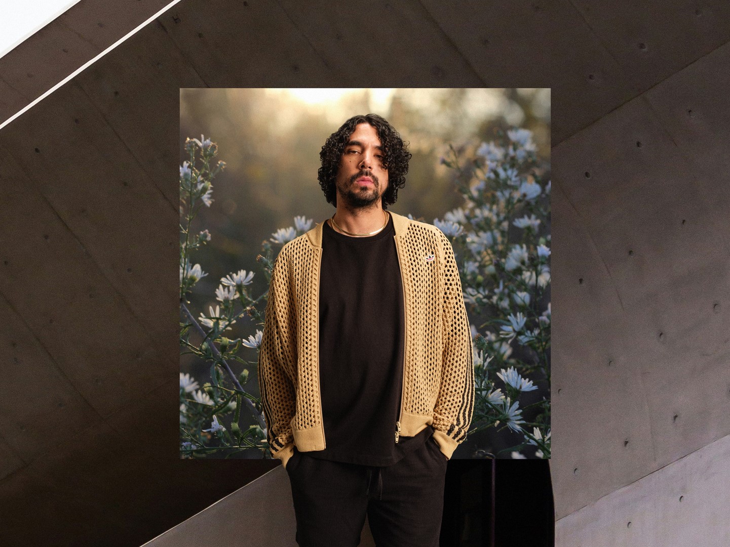 final tino full body 01 0329 armado