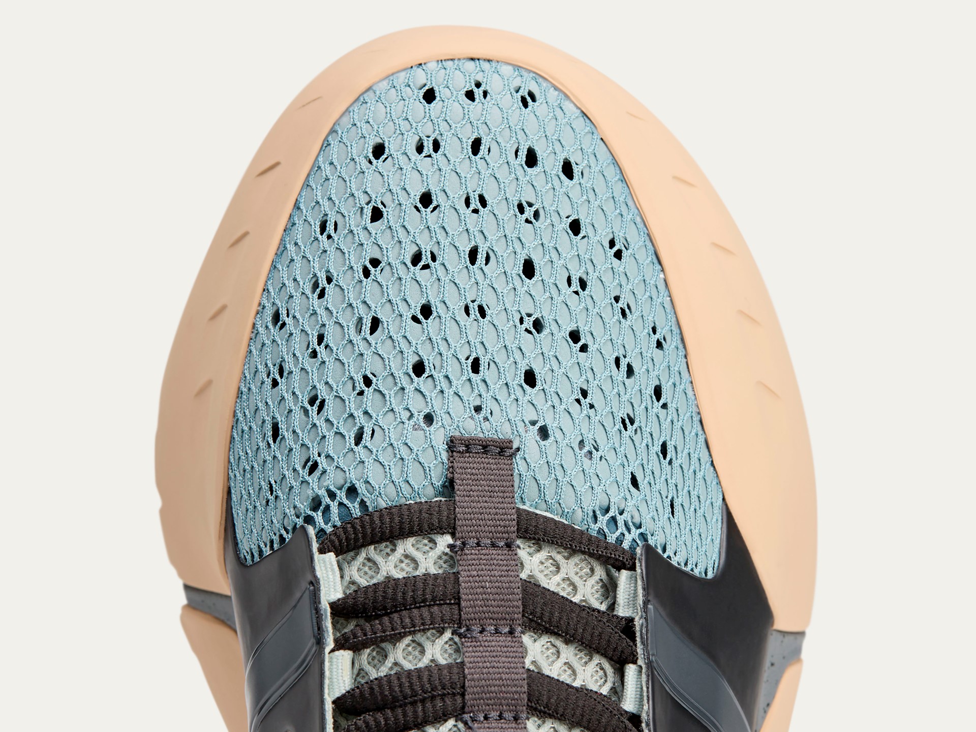 adidas Originals and Dingyun Zhang launch brand new adidas Kouza