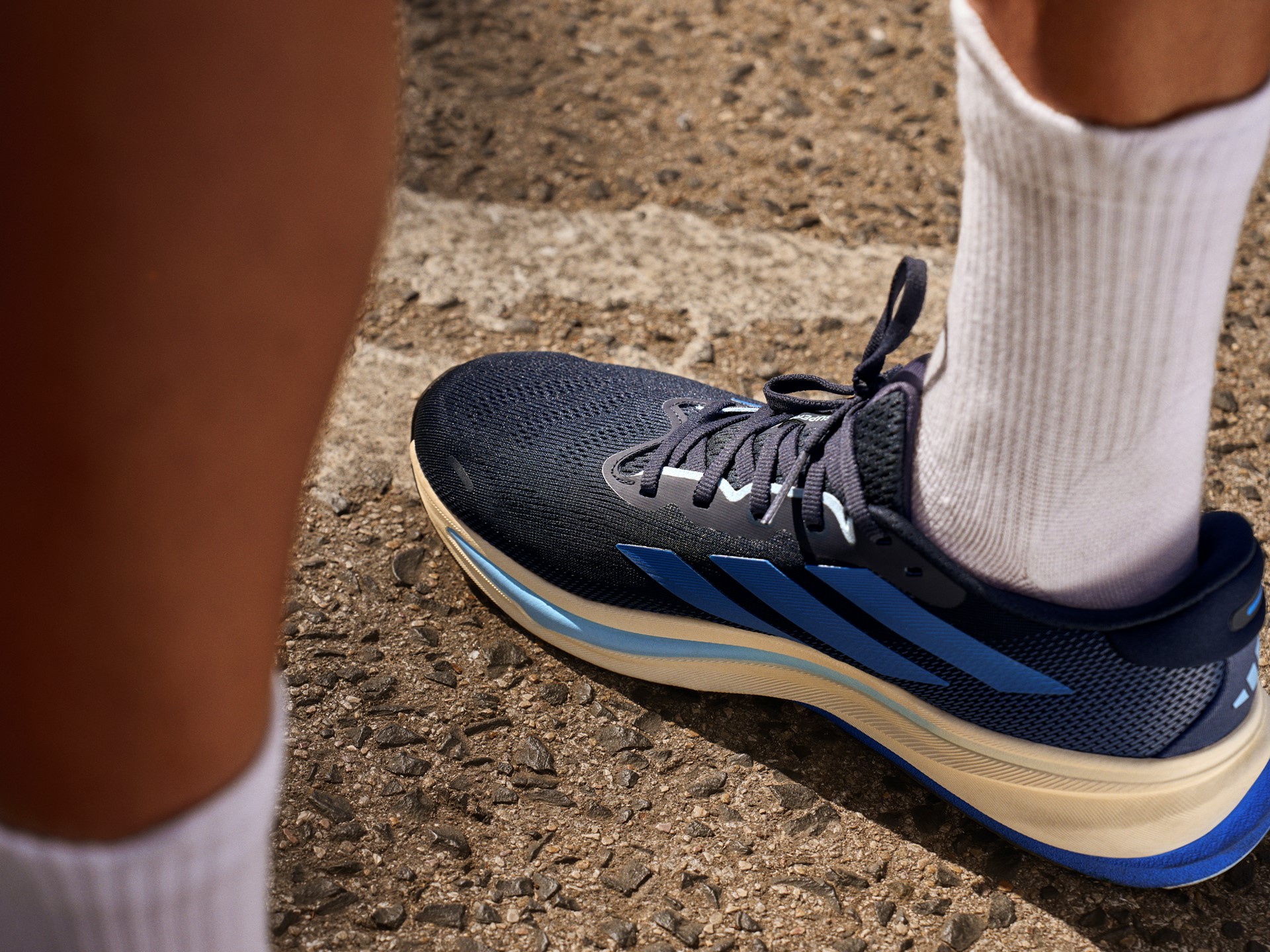 adidas Women's Supernova Rise | Marathon Sports