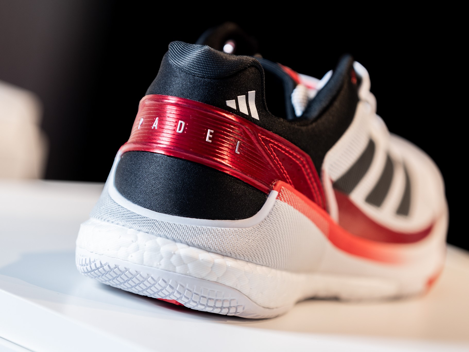 adidas パフォーマンス/crazy quick 2 8406/26cm adidas パフォーマンス/crazy quick 2 8406/26cm - メルカリ