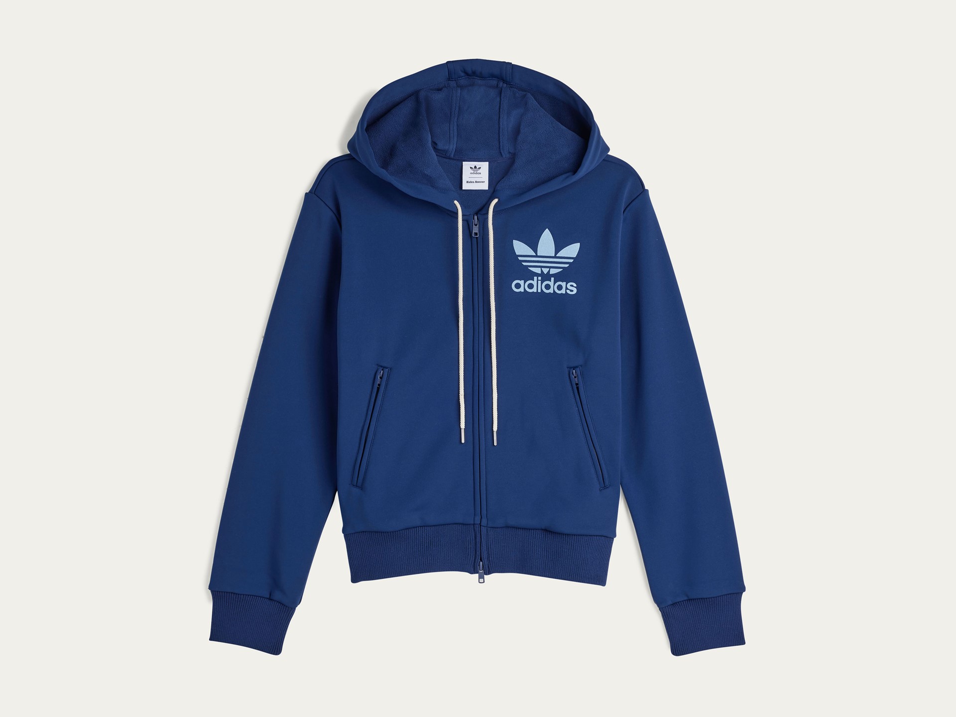 adidas Originals by Wales Bonner Fall/Winter 2024 Collection