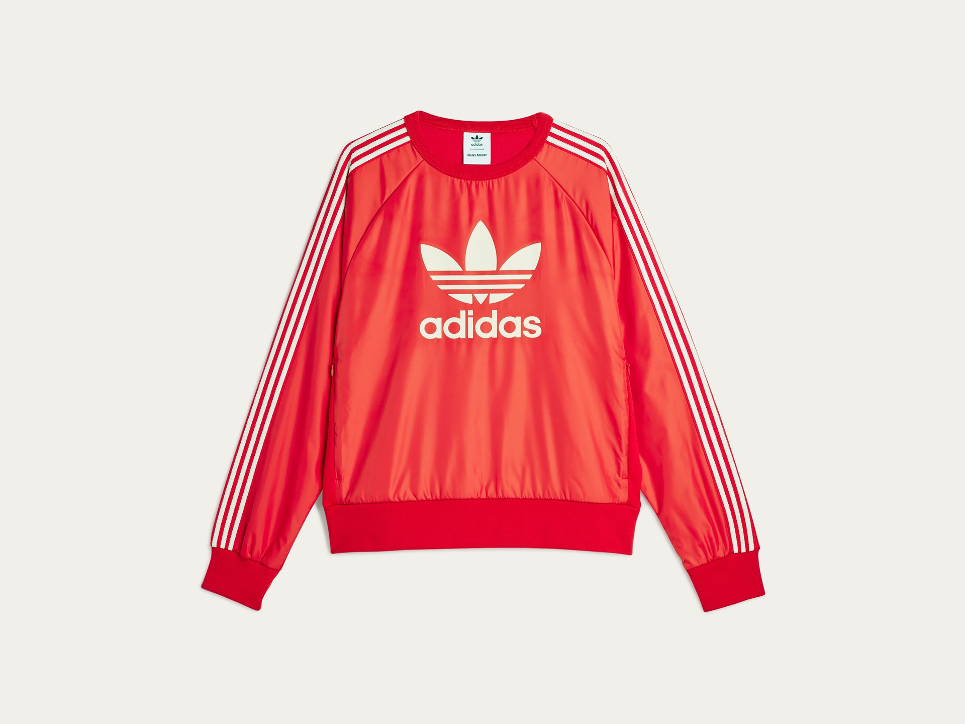 adidas Originals by Wales Bonner Fall/Winter 2024 Collection