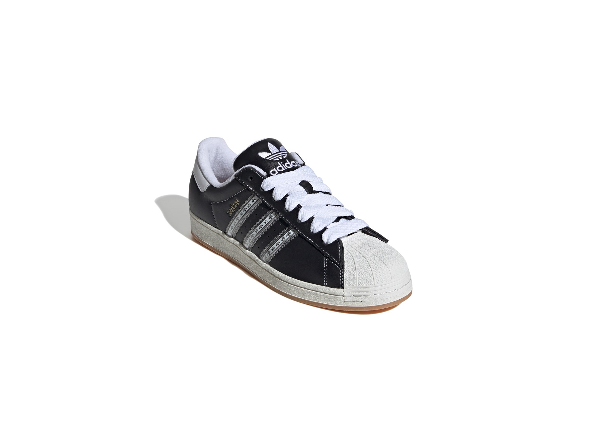 adidas Originals x KoRn Drop 3 Collection
