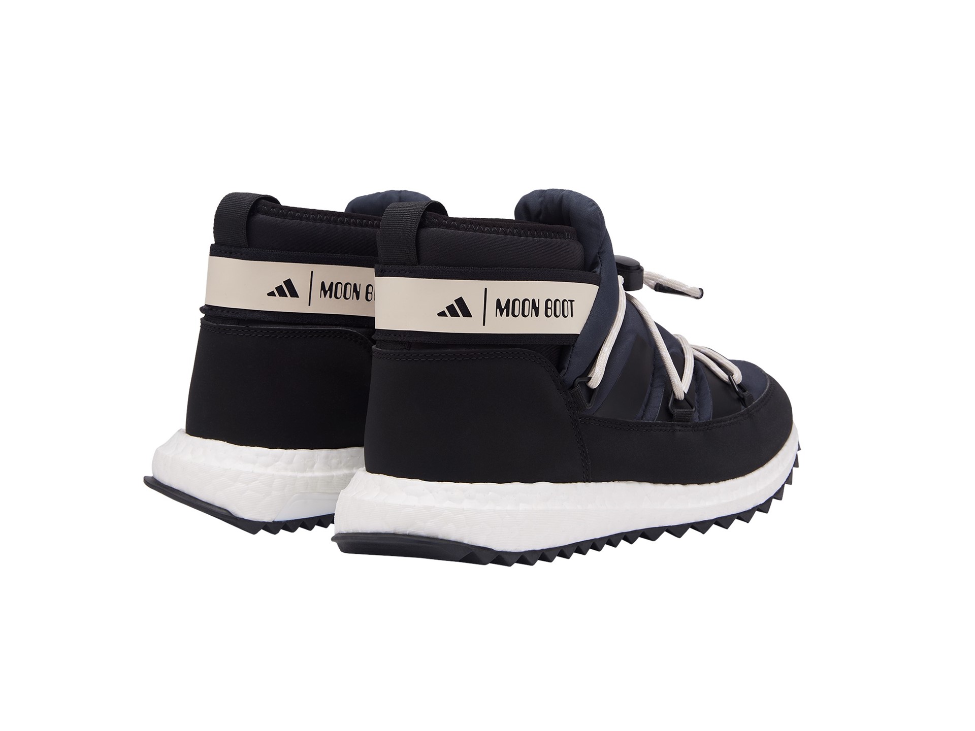 初売り adidas x Collection Boot Moon Snow Board