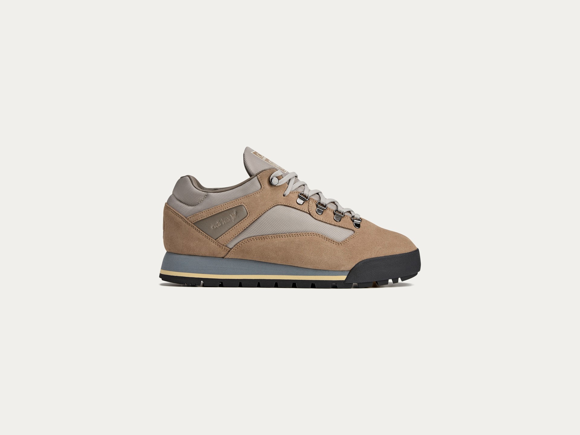 adidas SPZL and C.P. Company Anniversary Collection