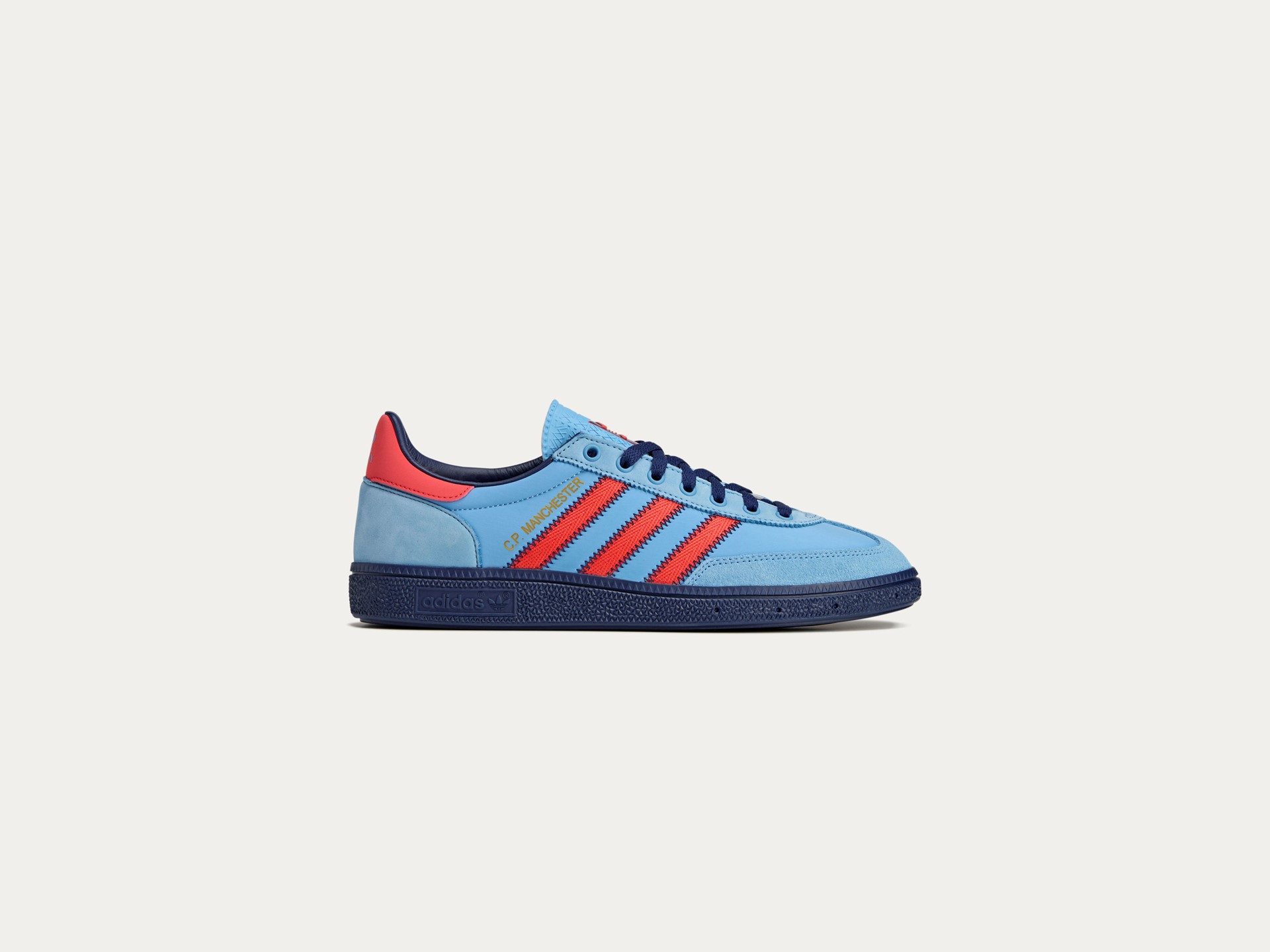 adidas gt manchester spzl