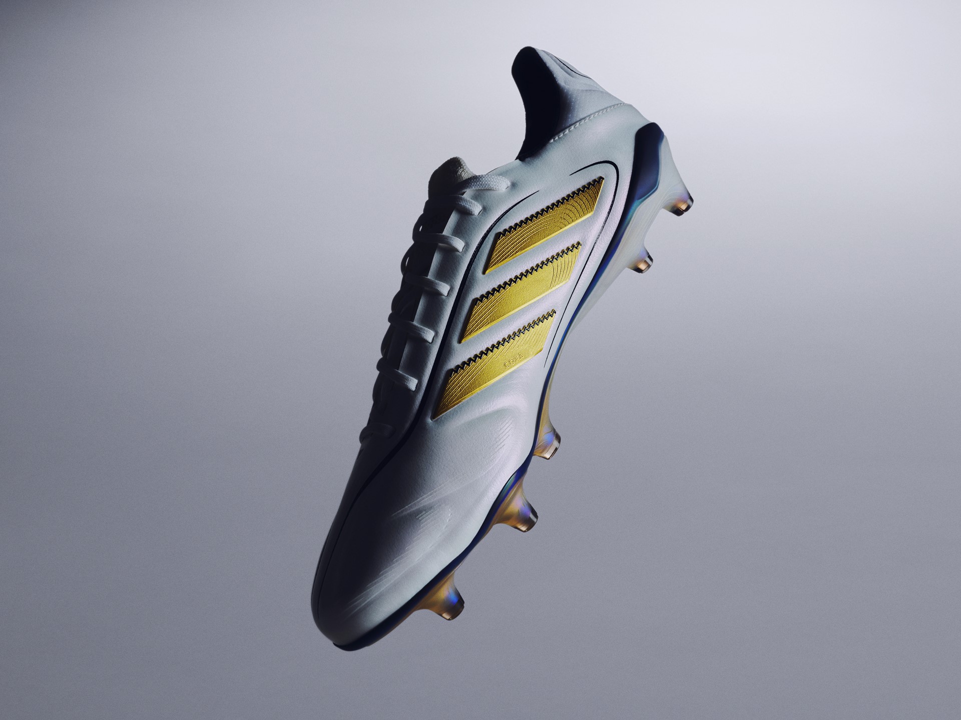【新品未使用・希少】adidas PREDCOPX FG 28.5㎝ 新品未使用・希少】adidas PREDCOPX FG 28 5㎝ アディダス 限定