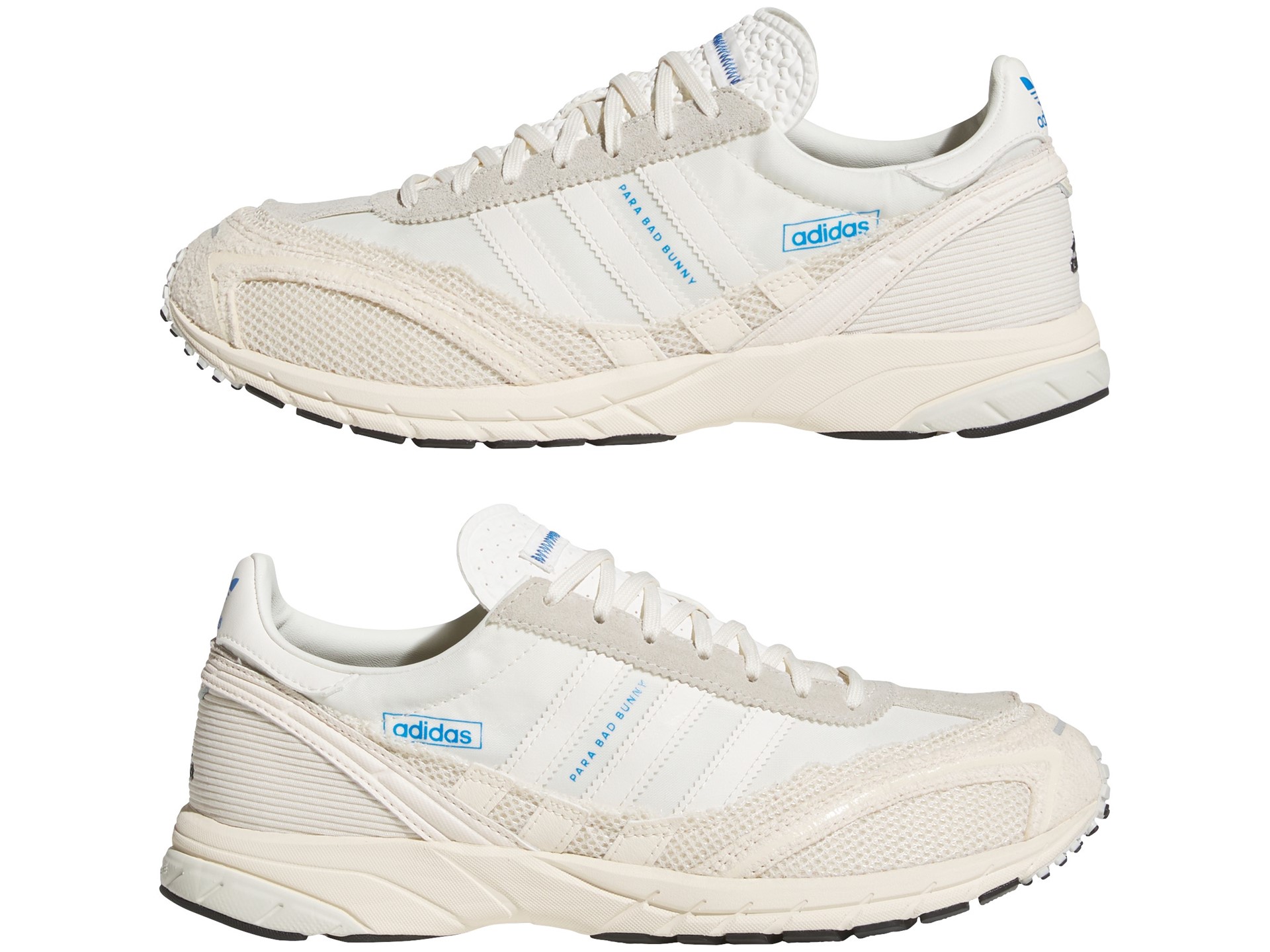 Adizero SL 72
