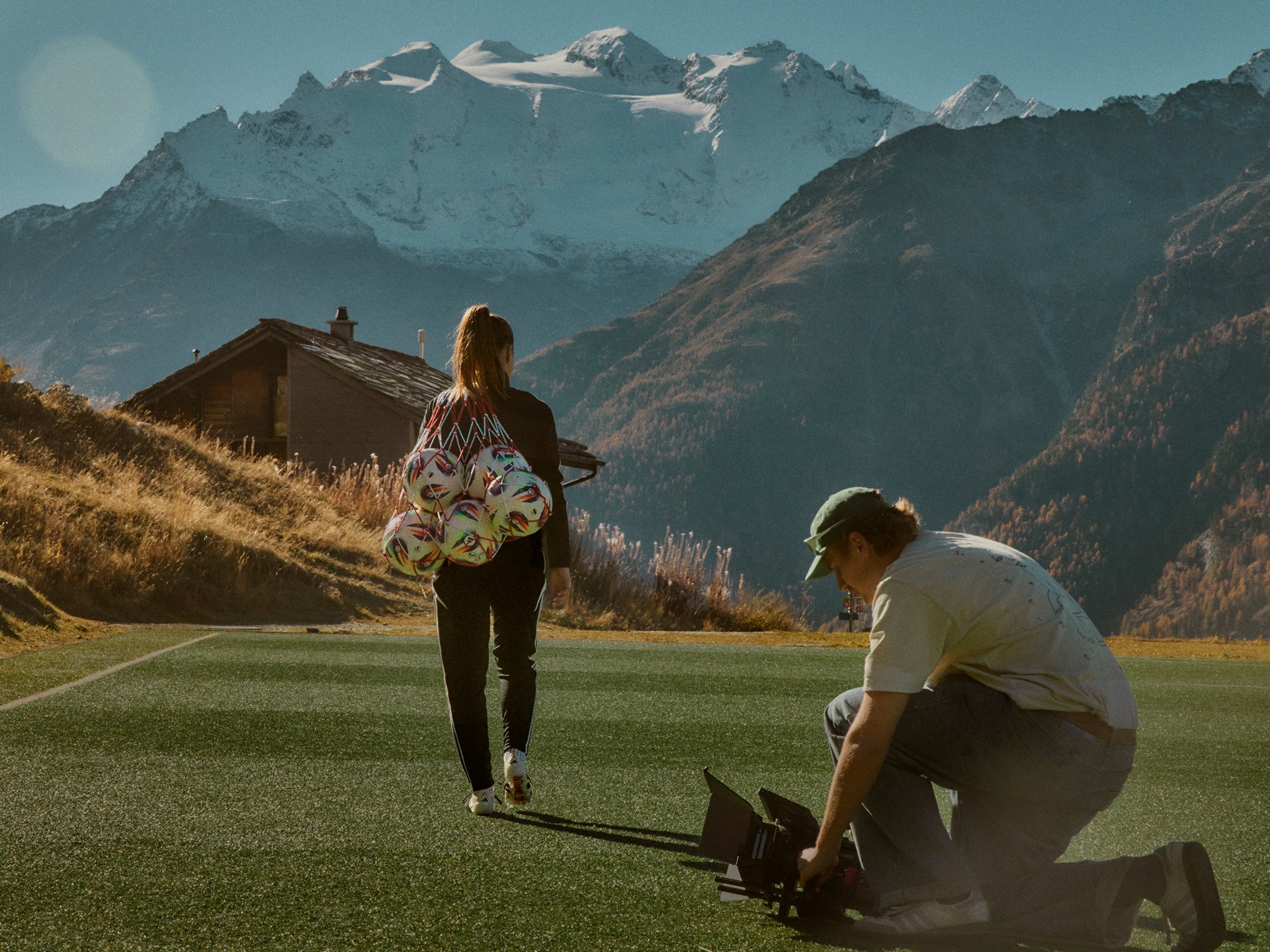 KONEKTIS The Official Match Ball for UEFA Women s Euro 2025
