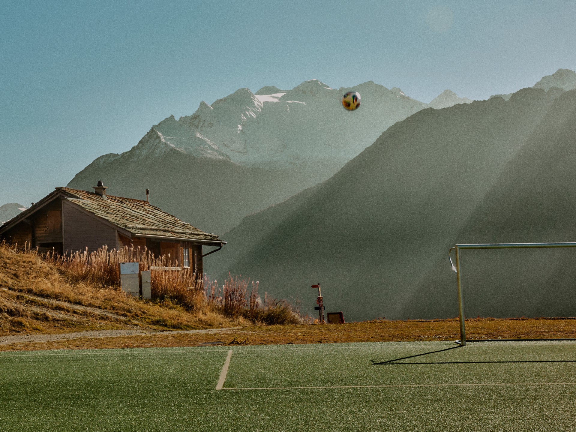 KONEKTIS The Official Match Ball for UEFA Women s Euro 2025