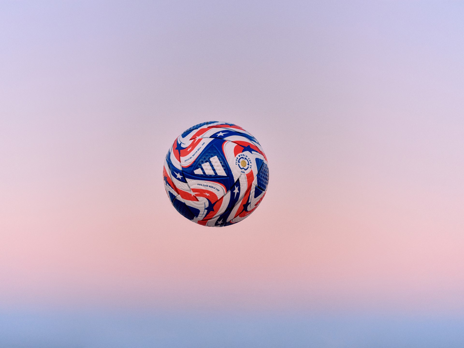 h24394 2025 cwc omb mia b p 0515 16x9