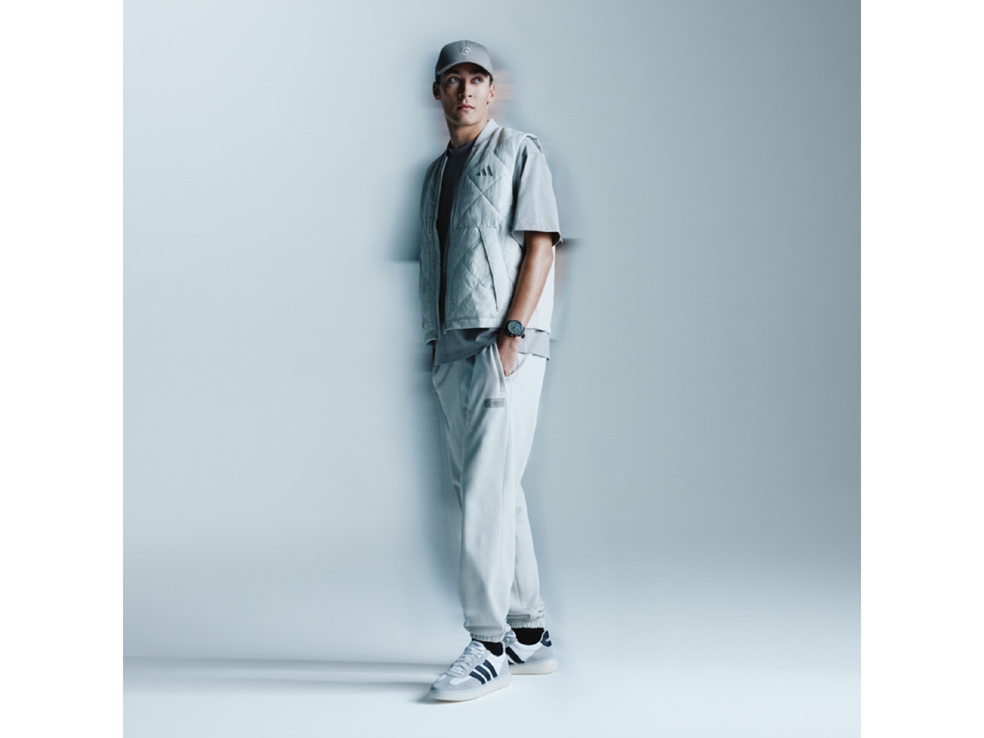 h24371 ss25 m l p f 1 1 09