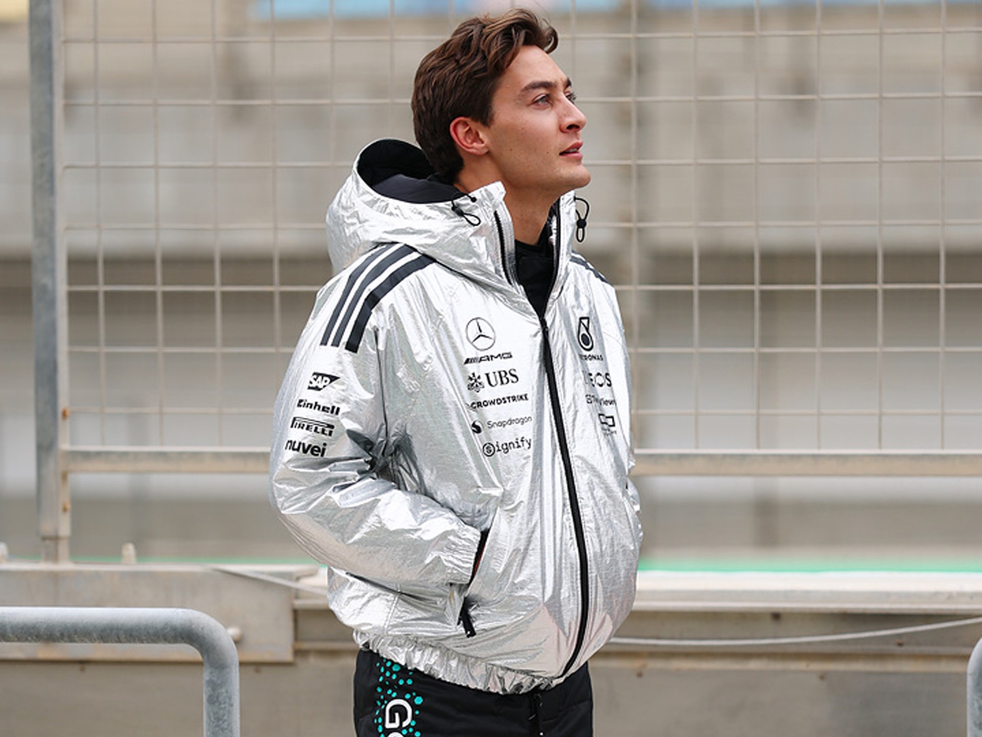 masa クーリアス masaクーリアス【98×200cm：1セット 2枚入】 | masaショップ【公式