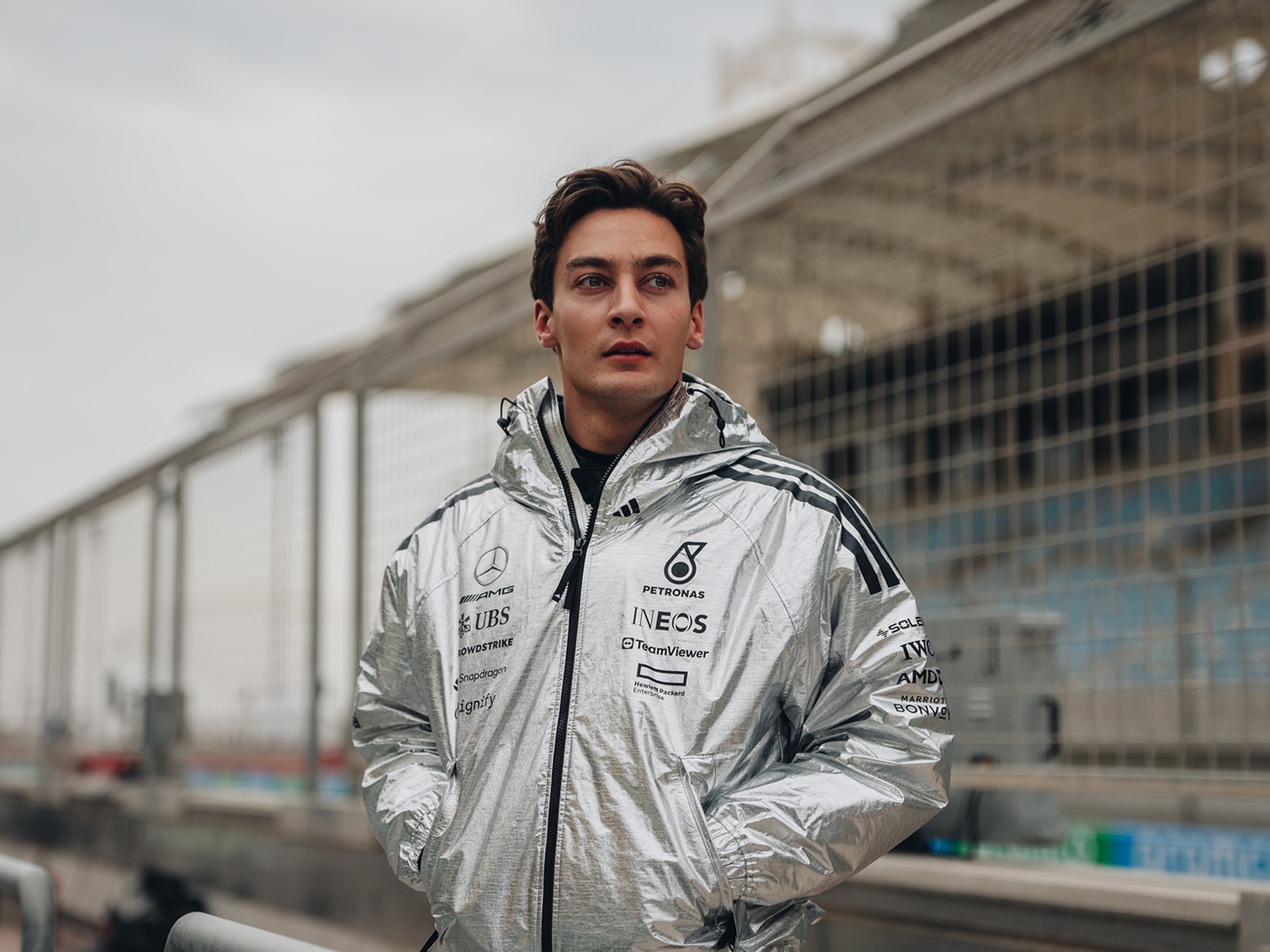 masa クーリアス masaクーリアス【98×200cm：1セット 2枚入】 | masaショップ【公式